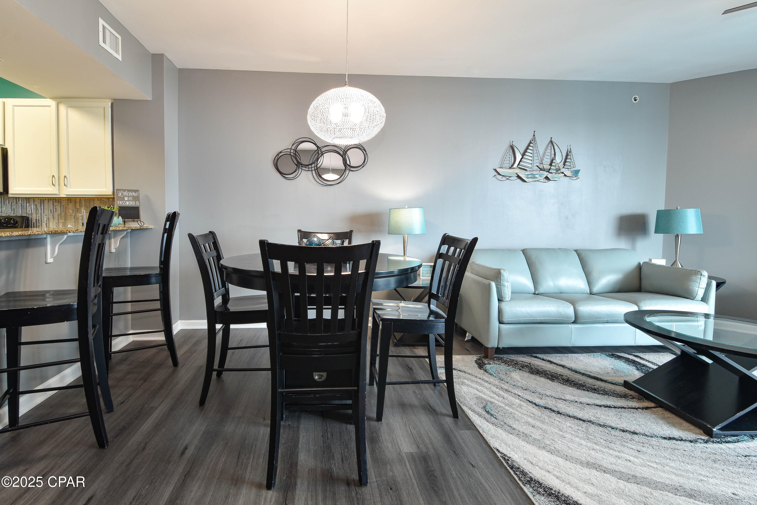 Image 8 For 4207 Indian Bayou 2609 Trail 2609