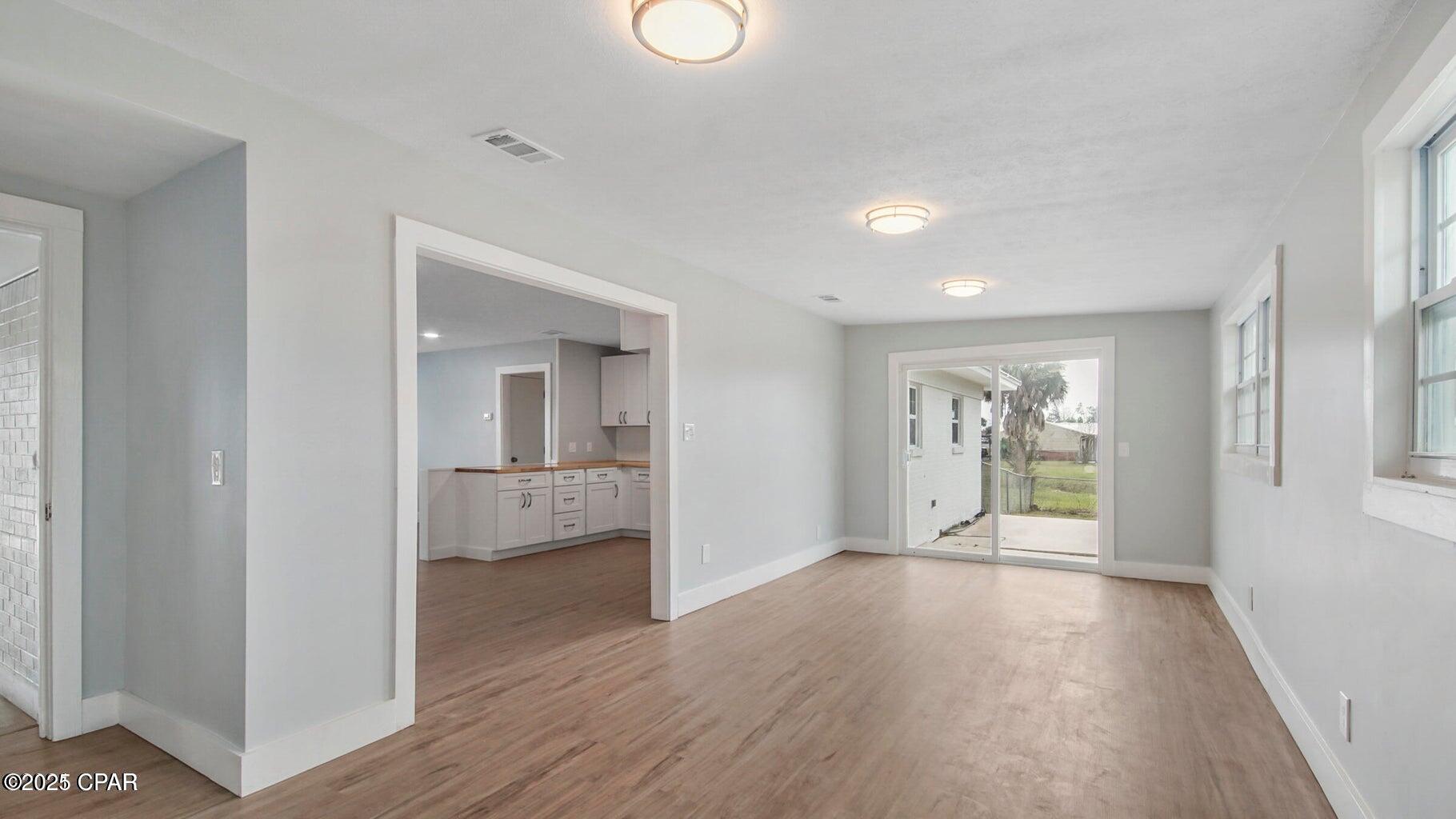 Image 10 For 204 Lannie Rowe Drive