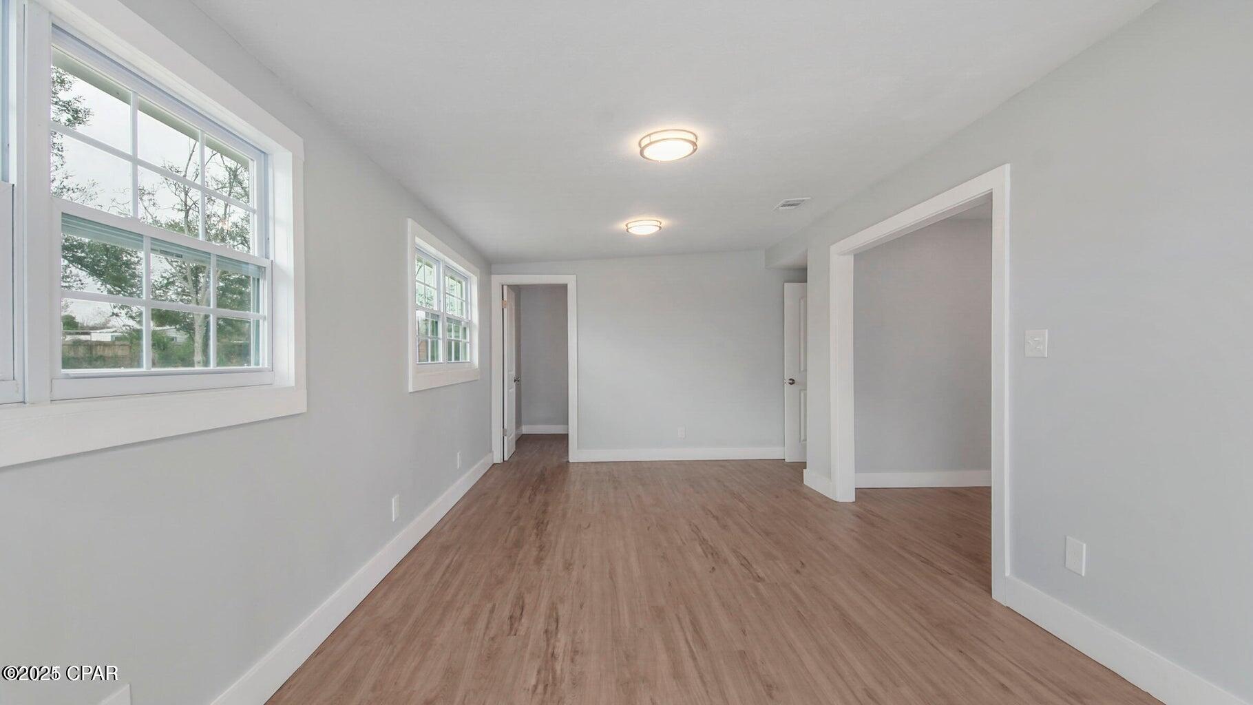 Image 11 For 204 Lannie Rowe Drive