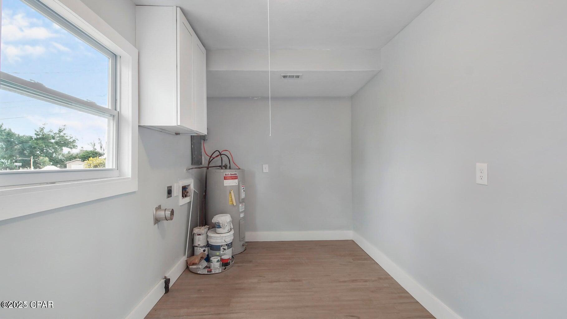 Image 12 For 204 Lannie Rowe Drive