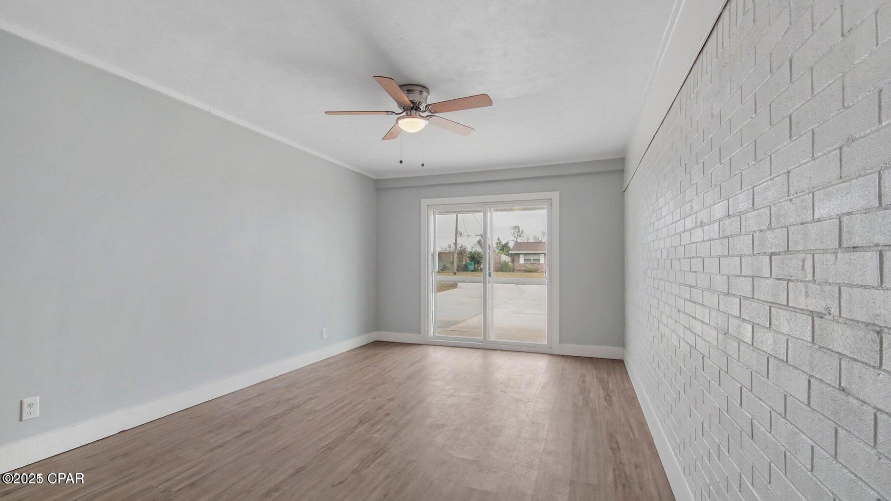 Image 13 For 204 Lannie Rowe Drive