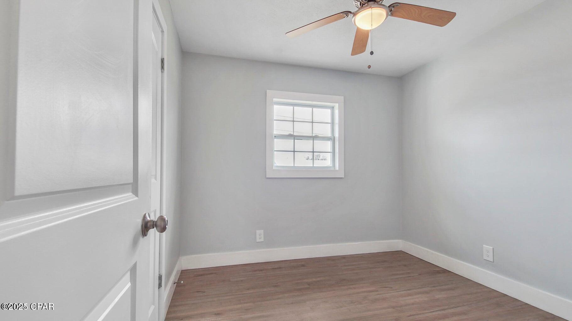 Image 15 For 204 Lannie Rowe Drive