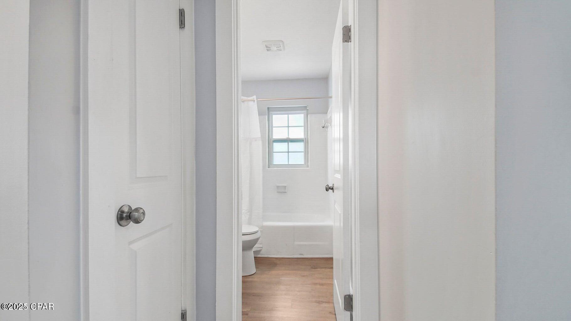 Image 16 For 204 Lannie Rowe Drive