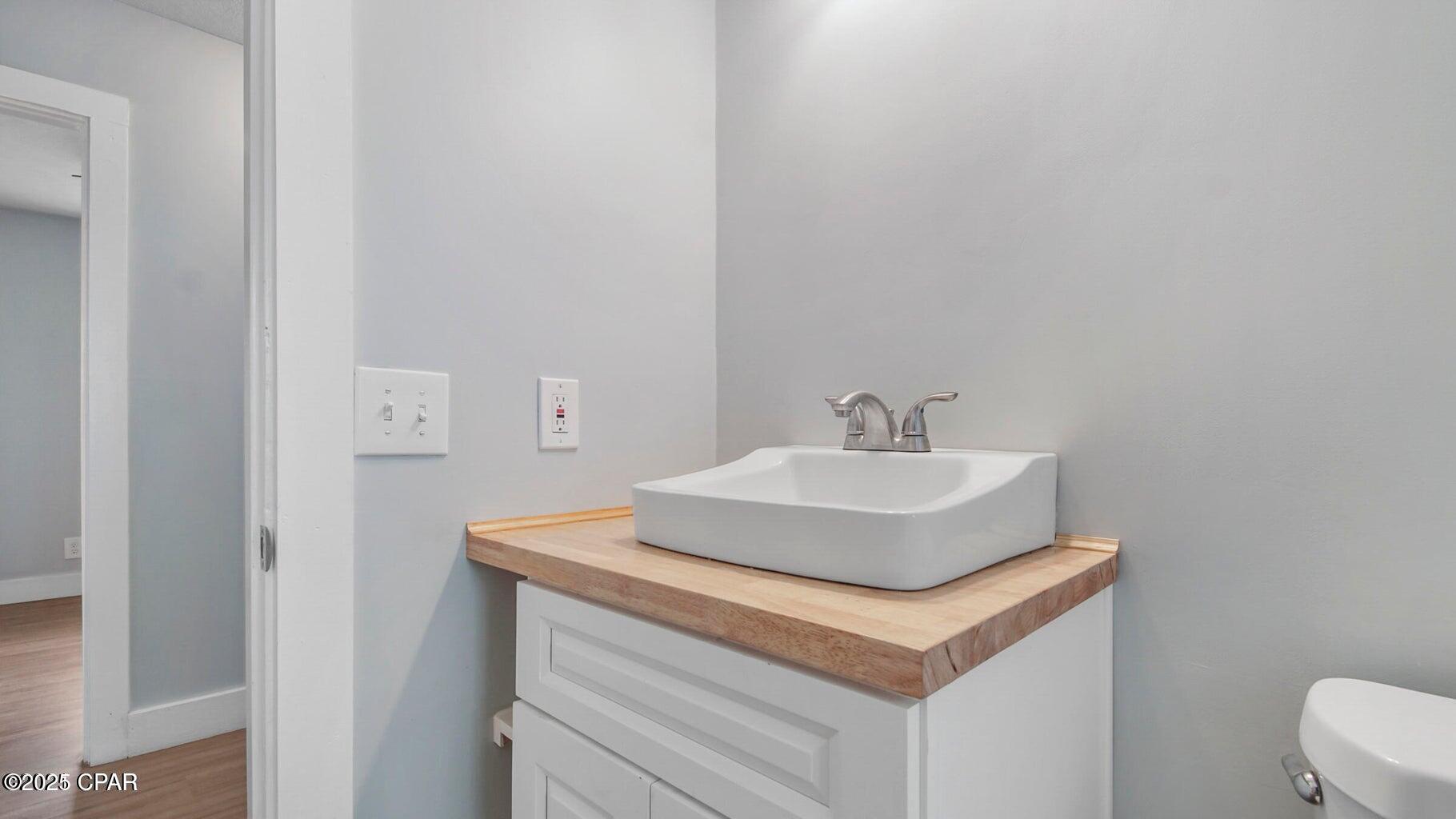 Image 18 For 204 Lannie Rowe Drive