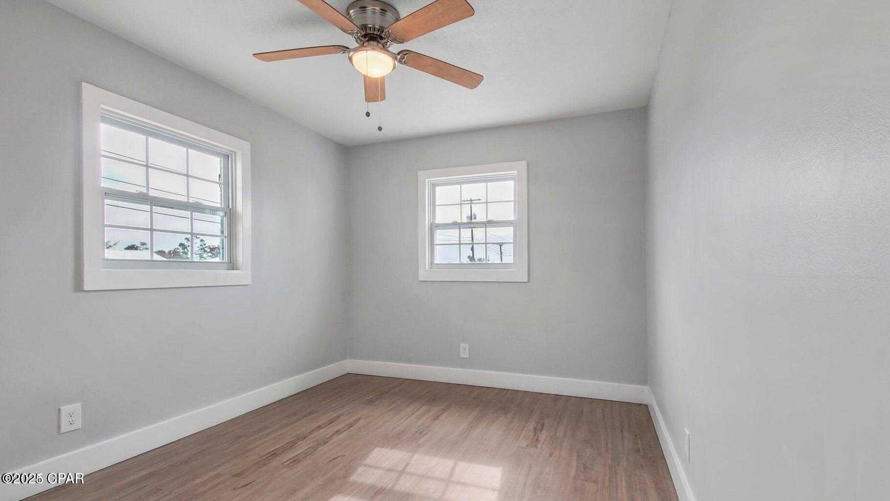 Image 19 For 204 Lannie Rowe Drive