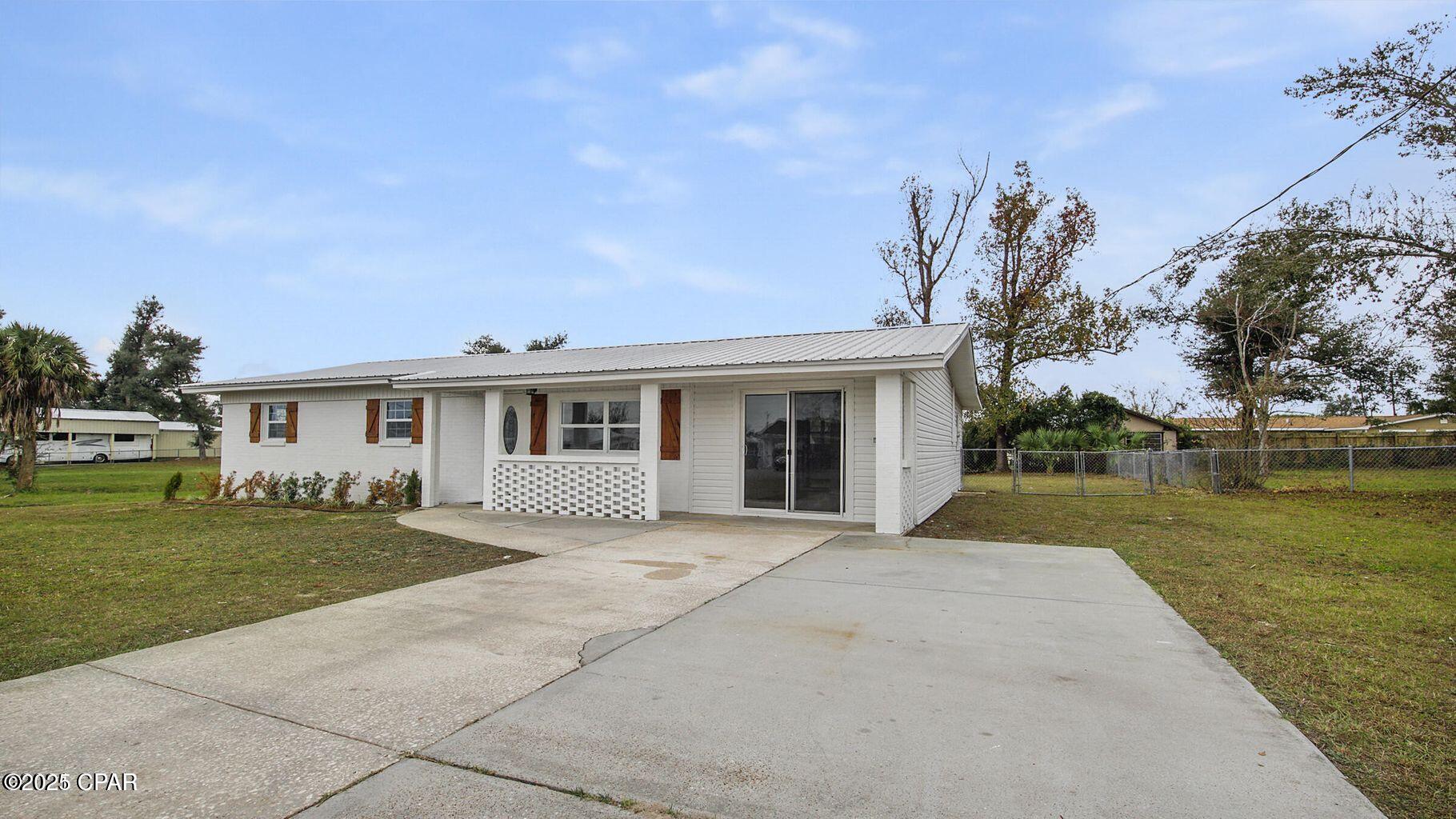 Image 2 For 204 Lannie Rowe Drive