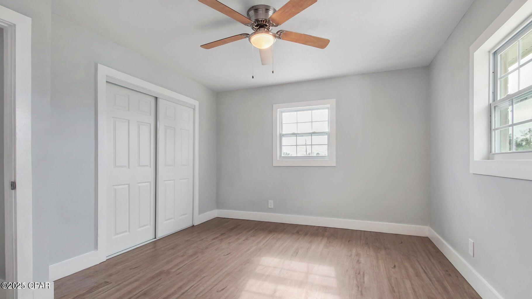 Image 20 For 204 Lannie Rowe Drive