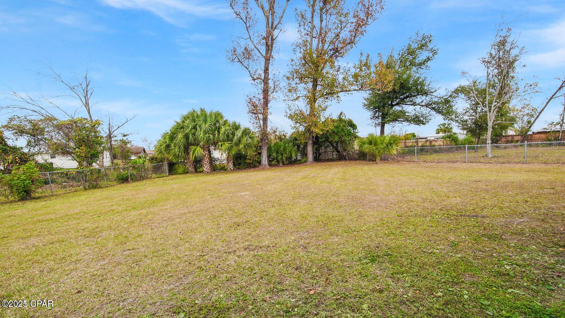 Image 22 For 204 Lannie Rowe Drive