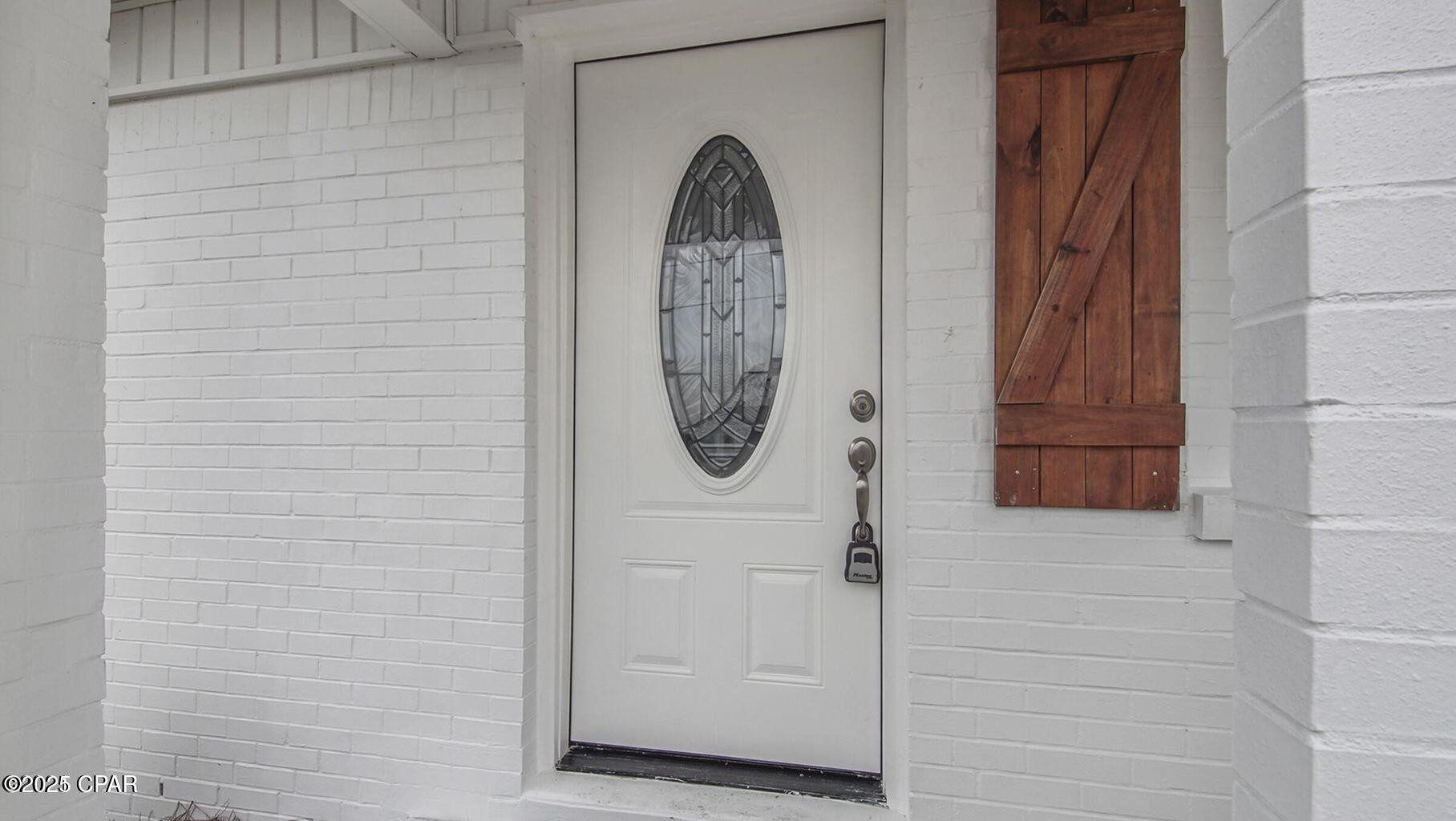 Image 4 For 204 Lannie Rowe Drive