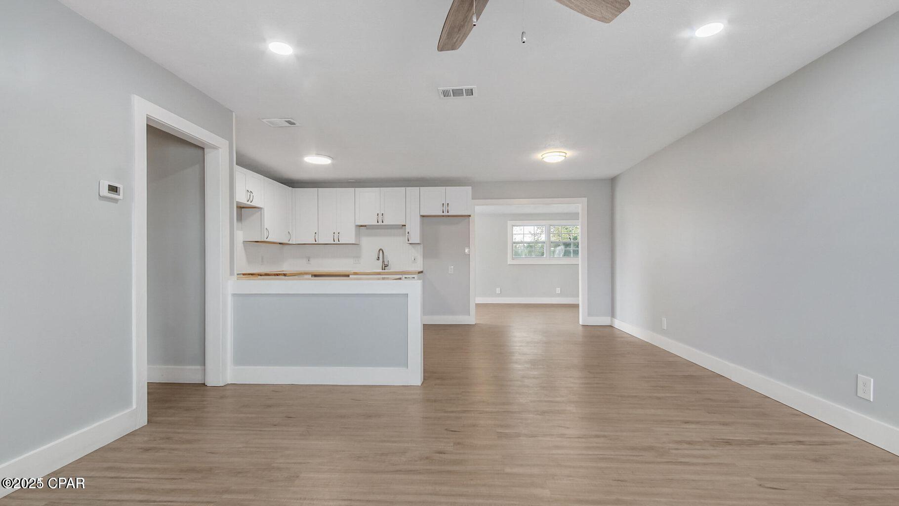 Image 5 For 204 Lannie Rowe Drive