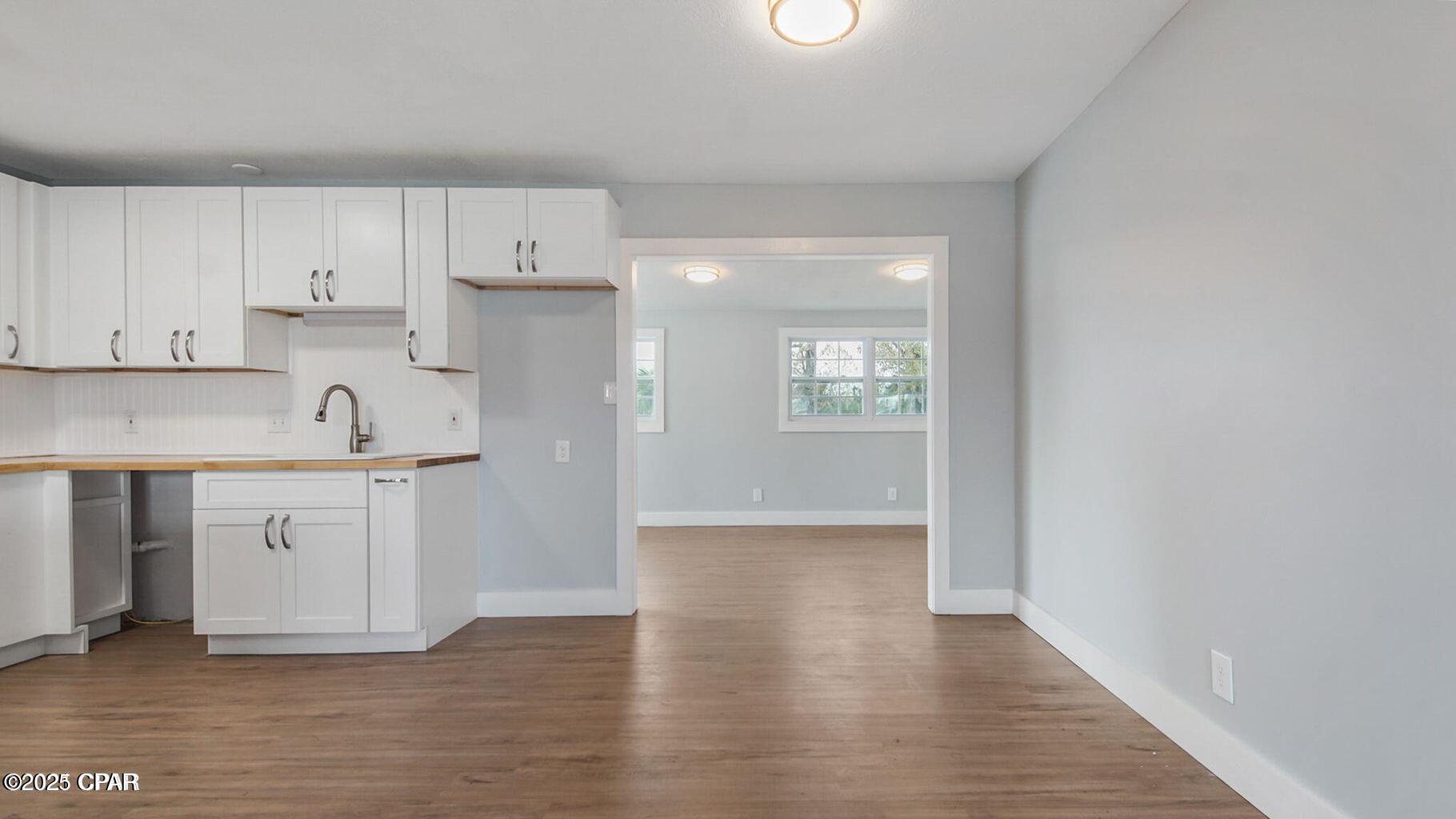 Image 6 For 204 Lannie Rowe Drive