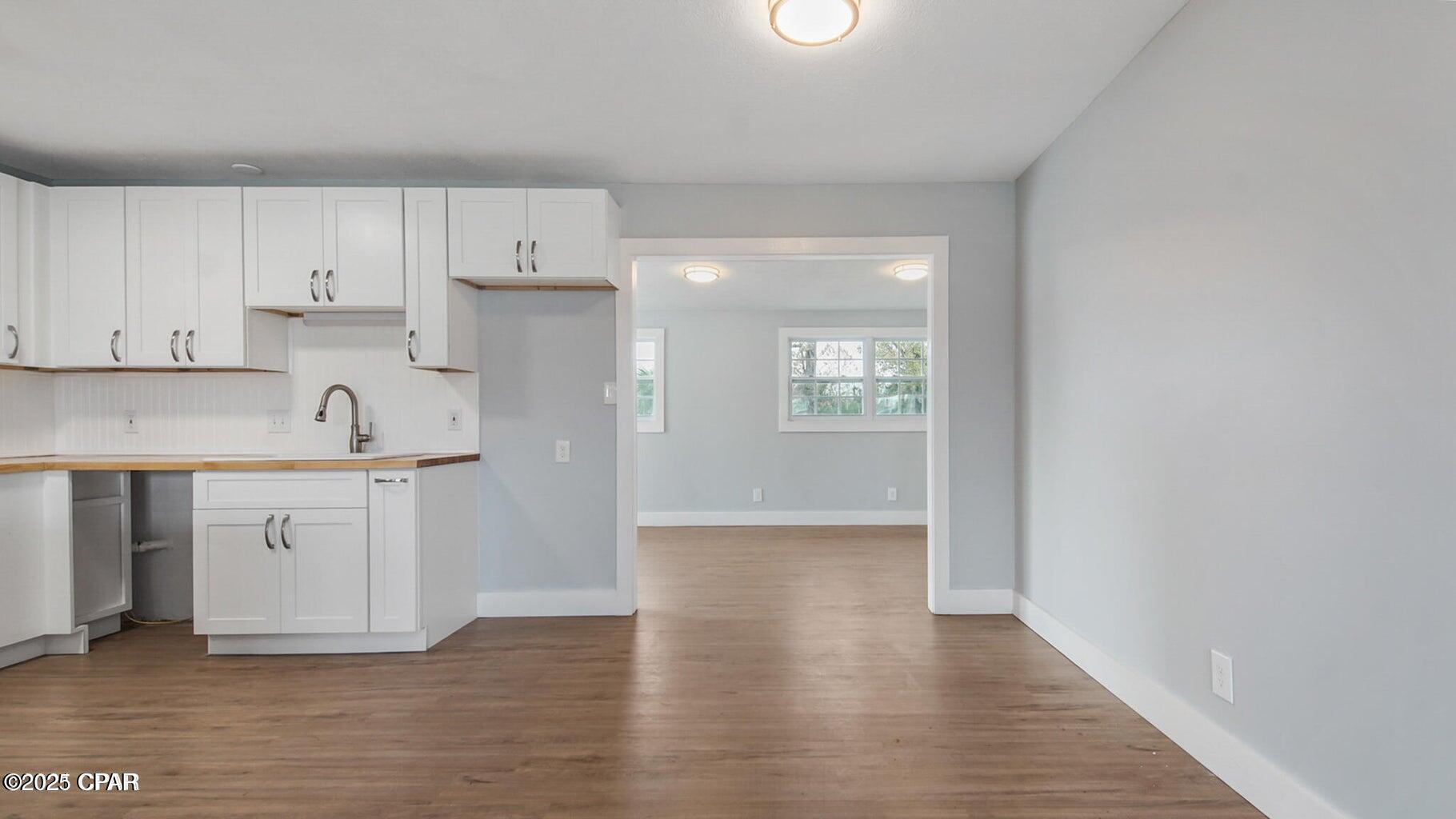 Image 8 For 204 Lannie Rowe Drive