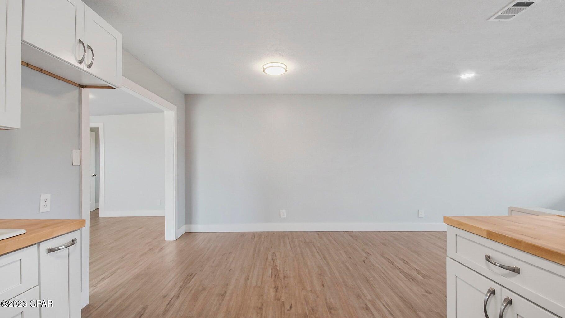 Image 9 For 204 Lannie Rowe Drive