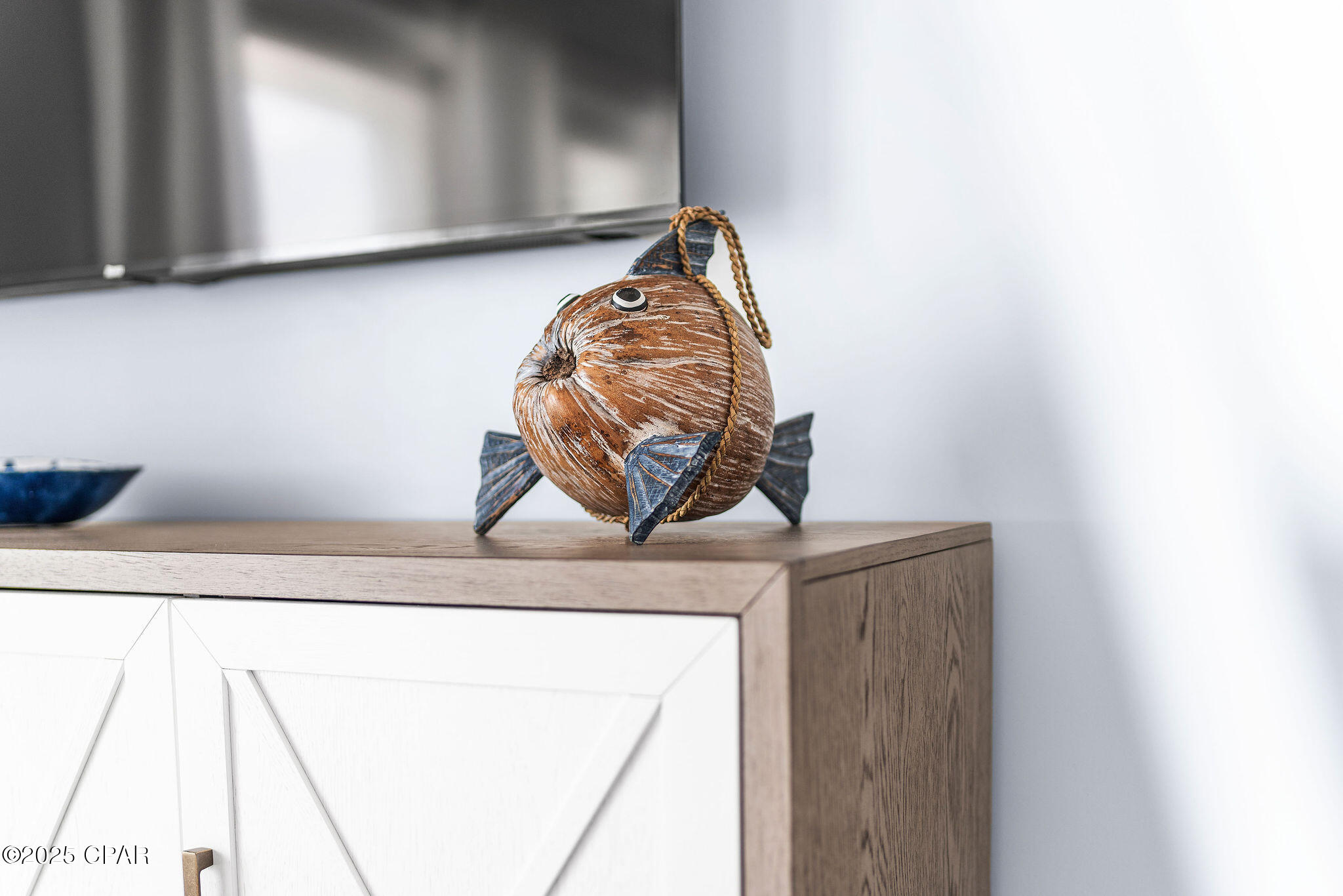 Image 10 For 8743 Thomas Drive 1108