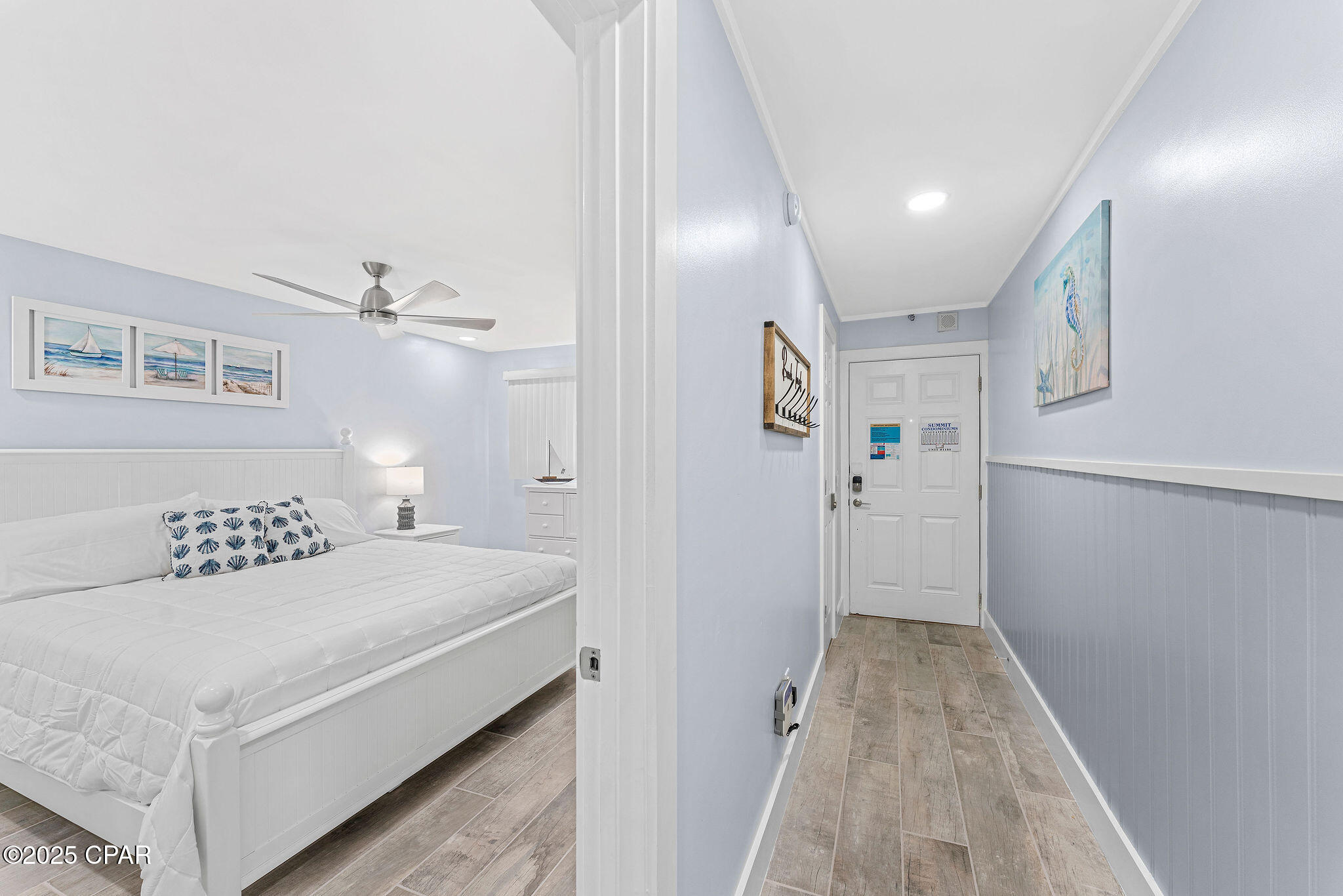 Image 20 For 8743 Thomas Drive 1108