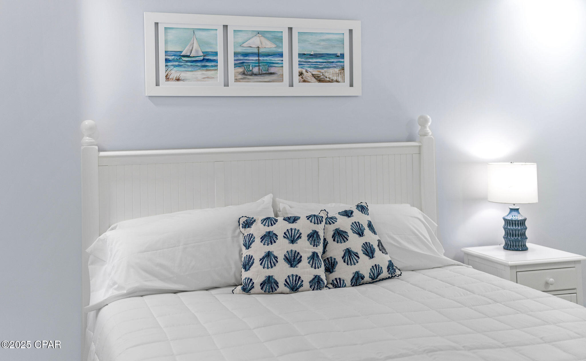 Image 22 For 8743 Thomas Drive 1108