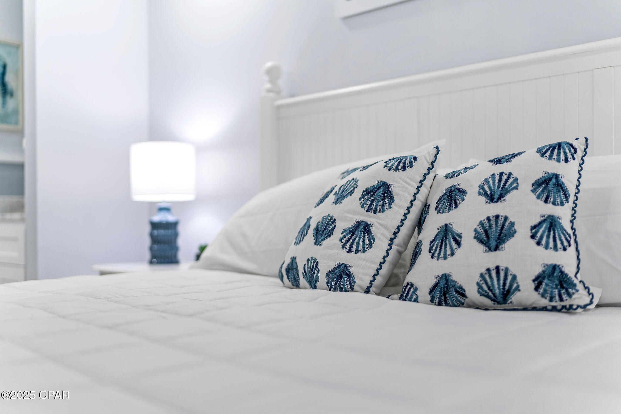 Image 24 For 8743 Thomas Drive 1108