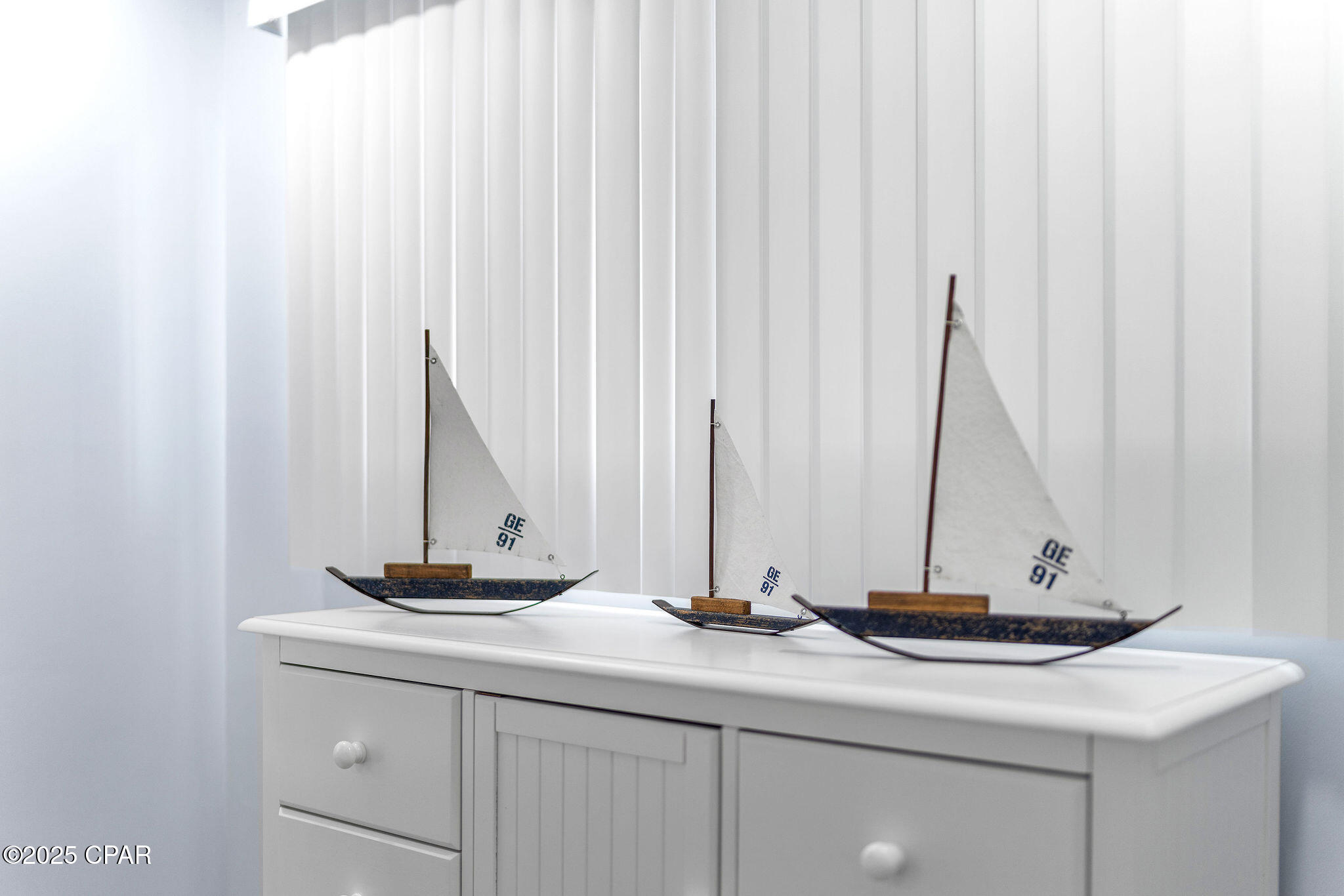 Image 25 For 8743 Thomas Drive 1108