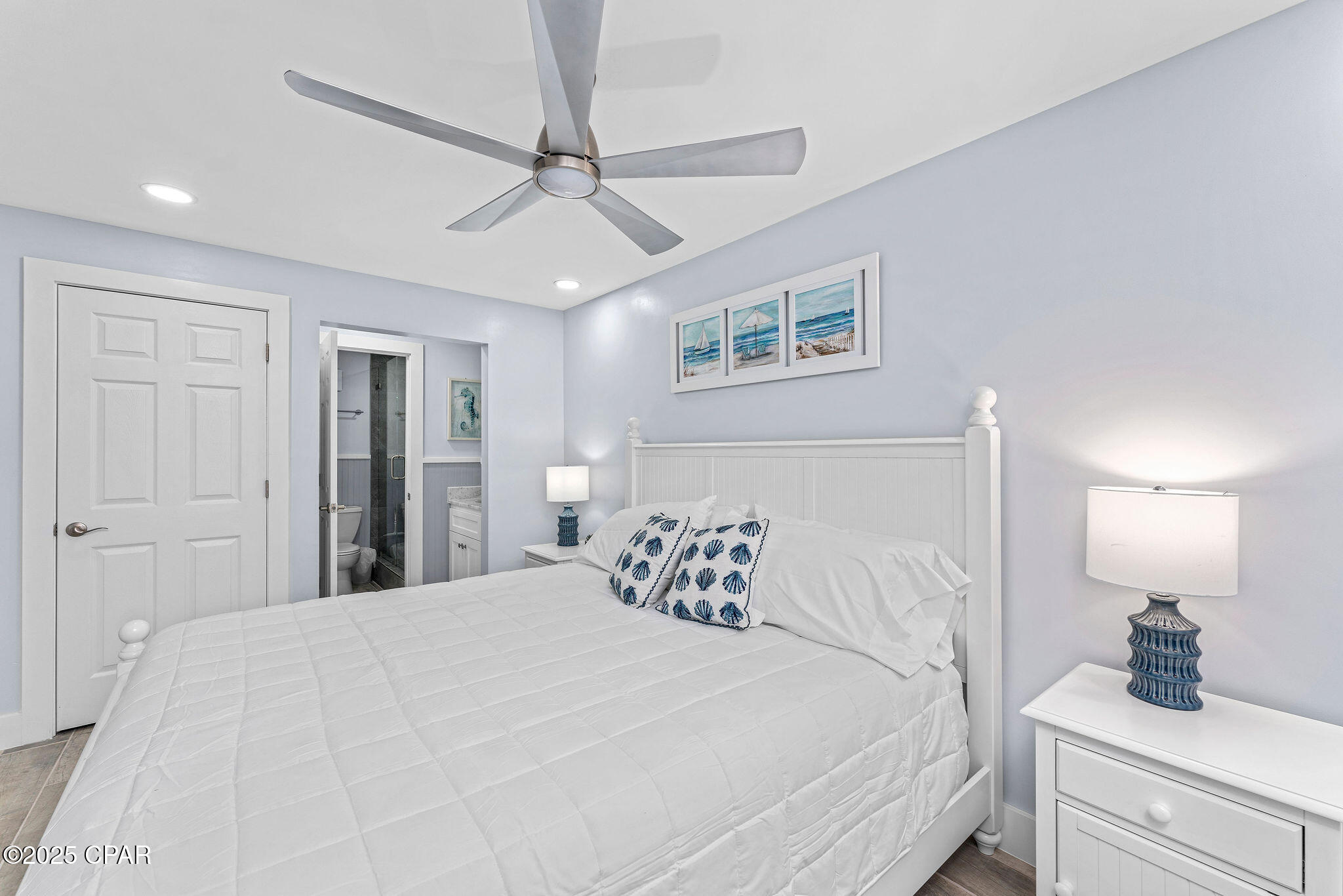 Image 26 For 8743 Thomas Drive 1108