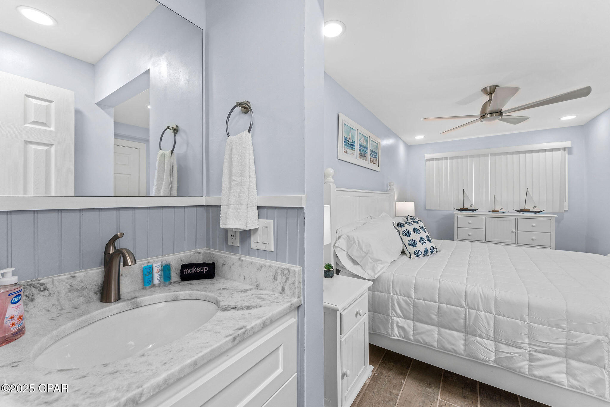 Image 27 For 8743 Thomas Drive 1108