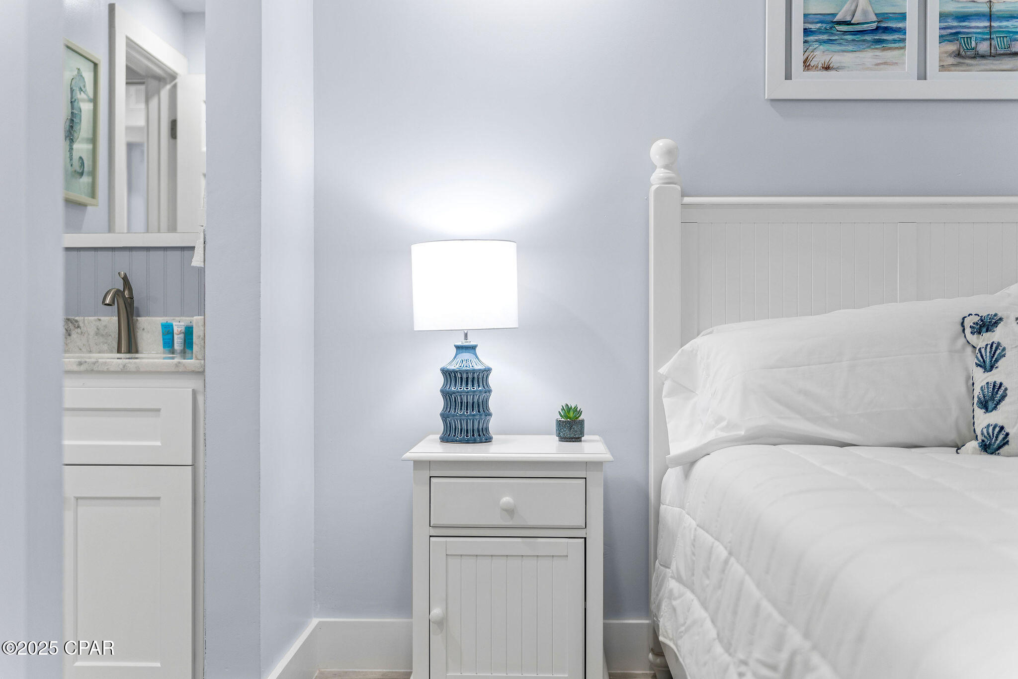 Image 28 For 8743 Thomas Drive 1108