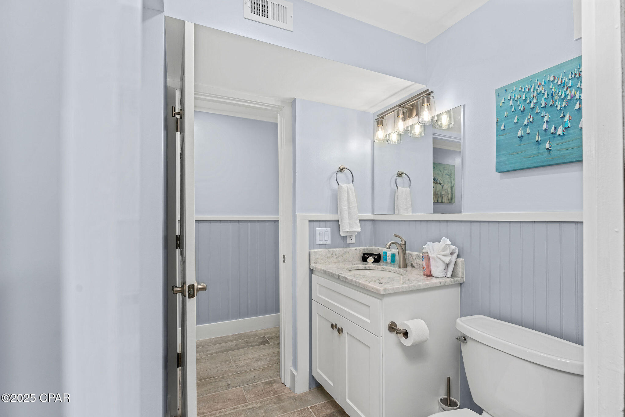 Image 29 For 8743 Thomas Drive 1108