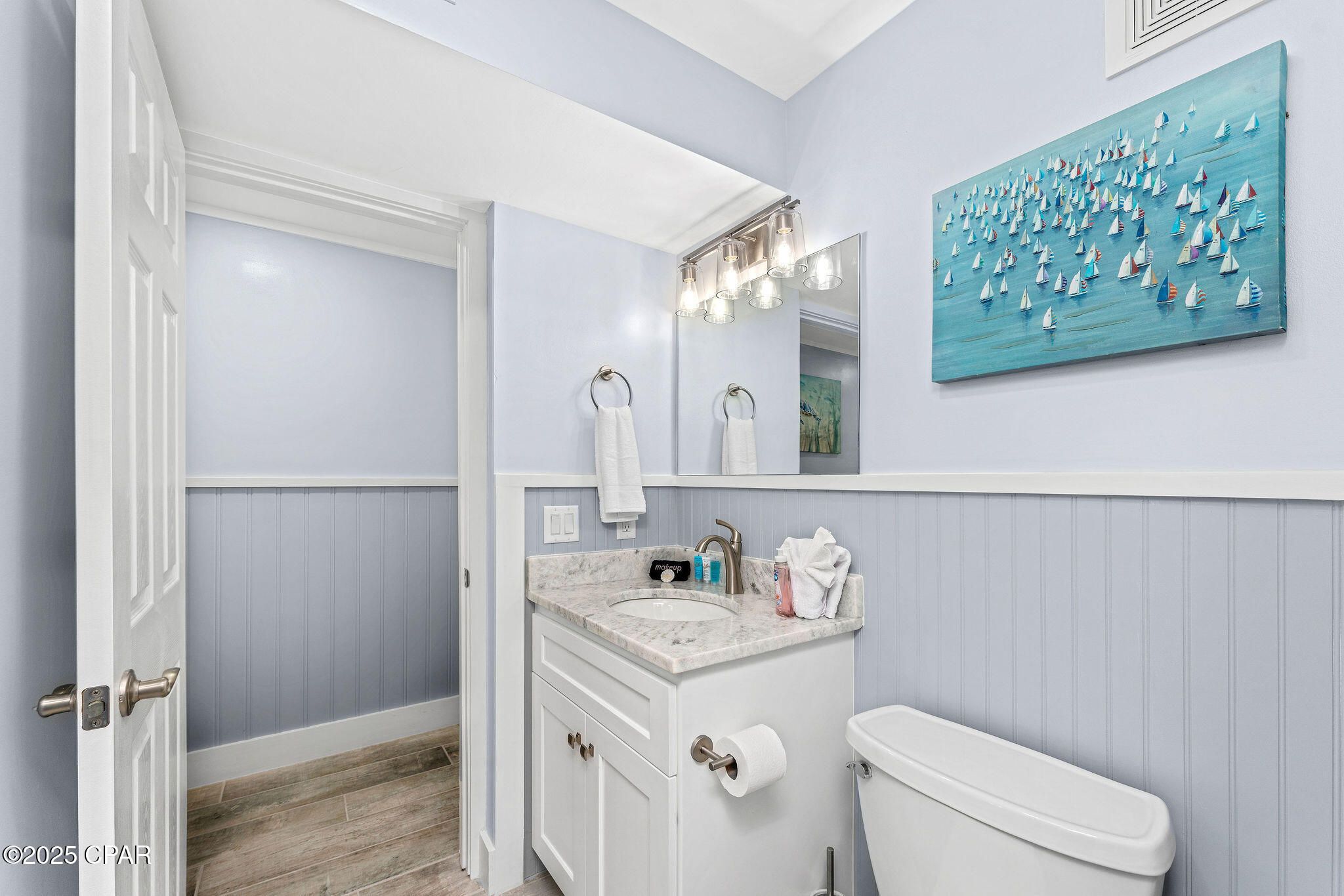 Image 31 For 8743 Thomas Drive 1108