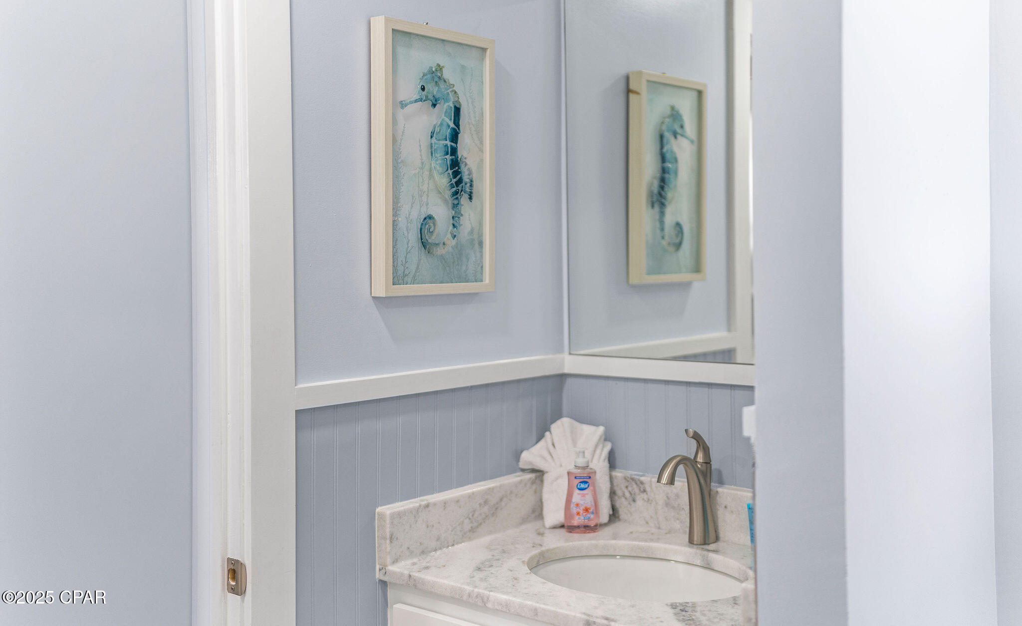 Image 32 For 8743 Thomas Drive 1108