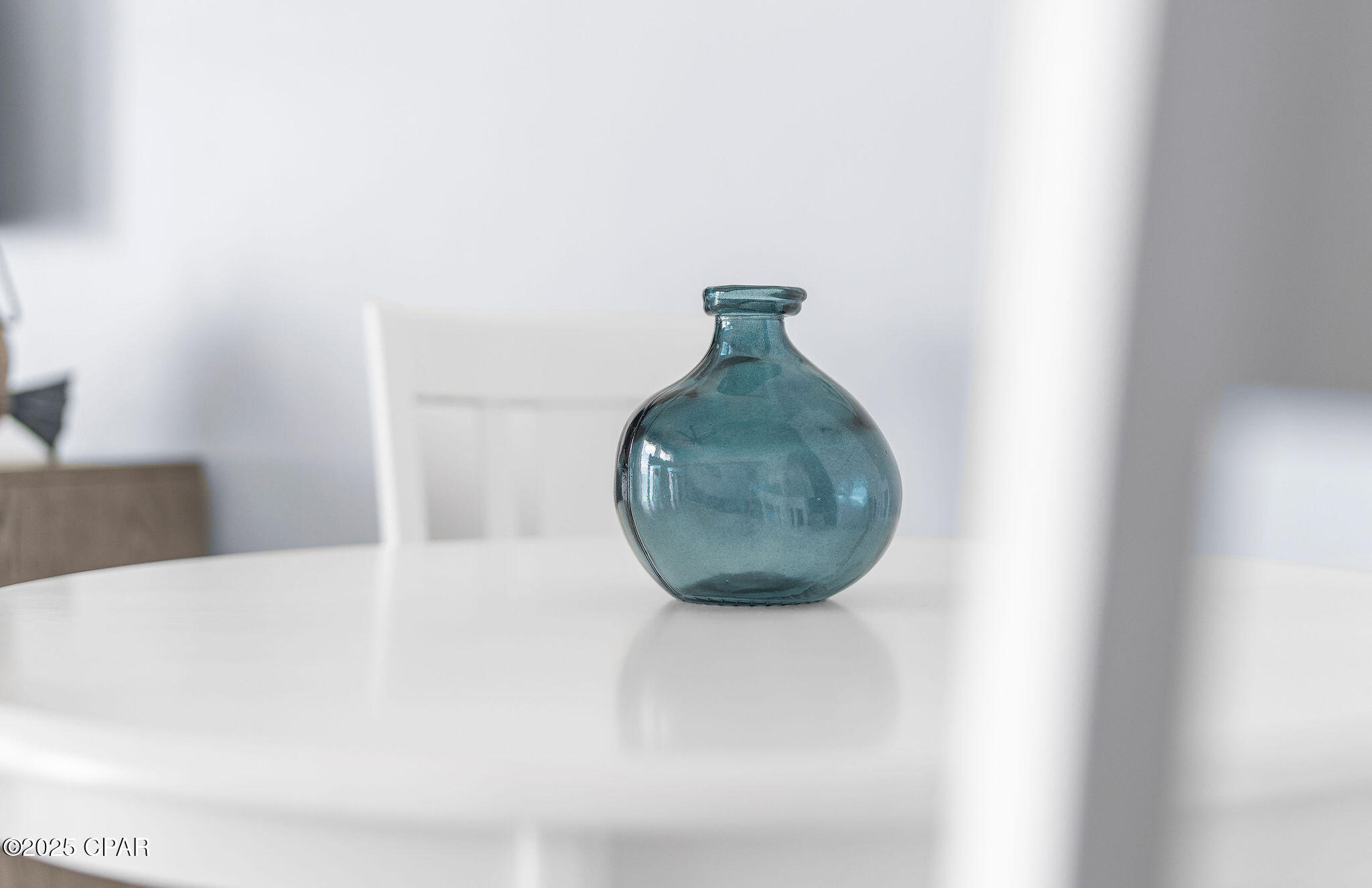 Image 4 For 8743 Thomas Drive 1108