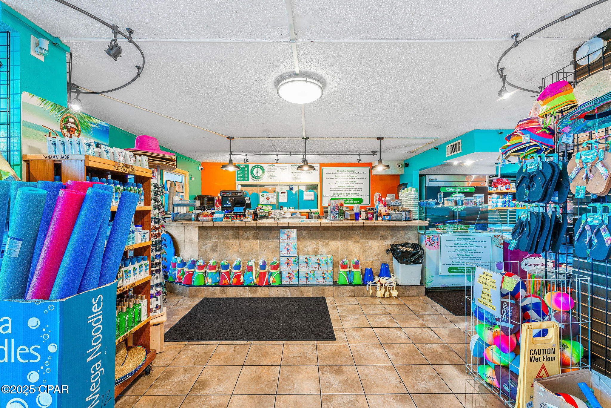 Image 46 For 8743 Thomas Drive 1108