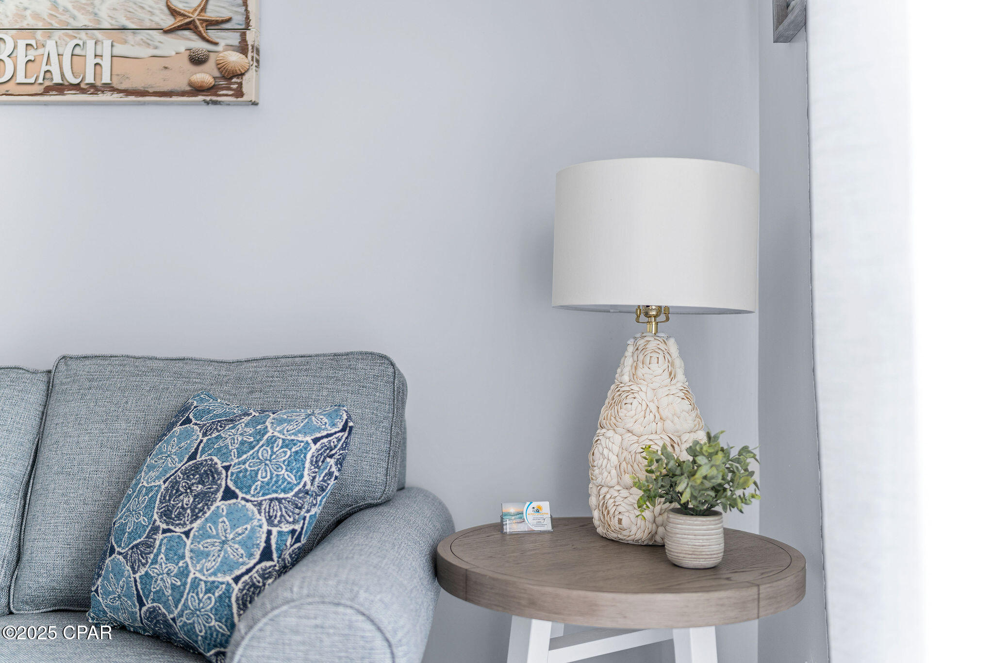 Image 5 For 8743 Thomas Drive 1108