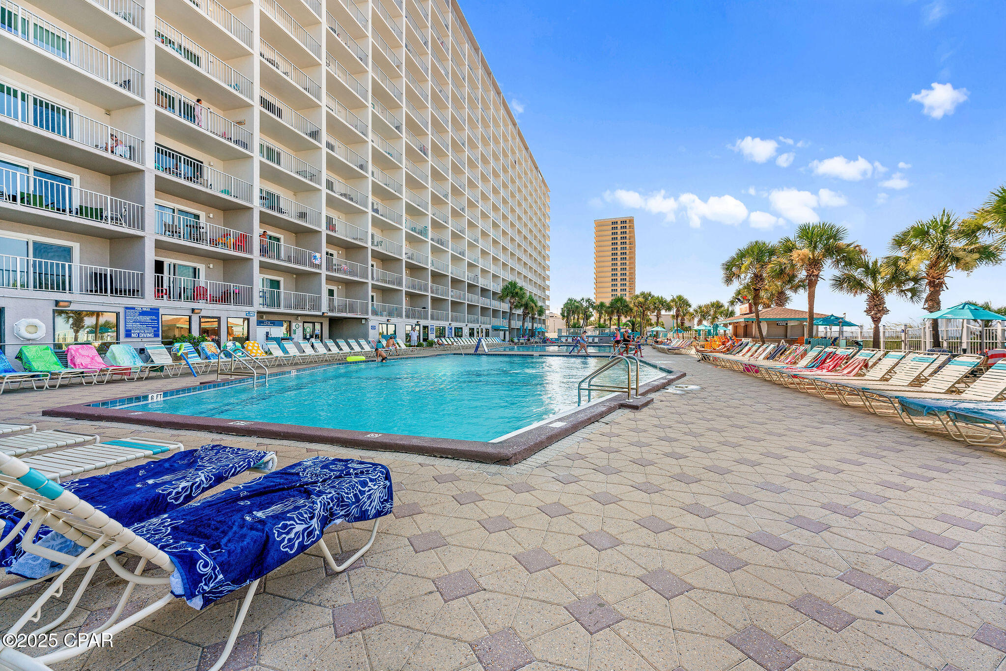 Image 53 For 8743 Thomas Drive 1108