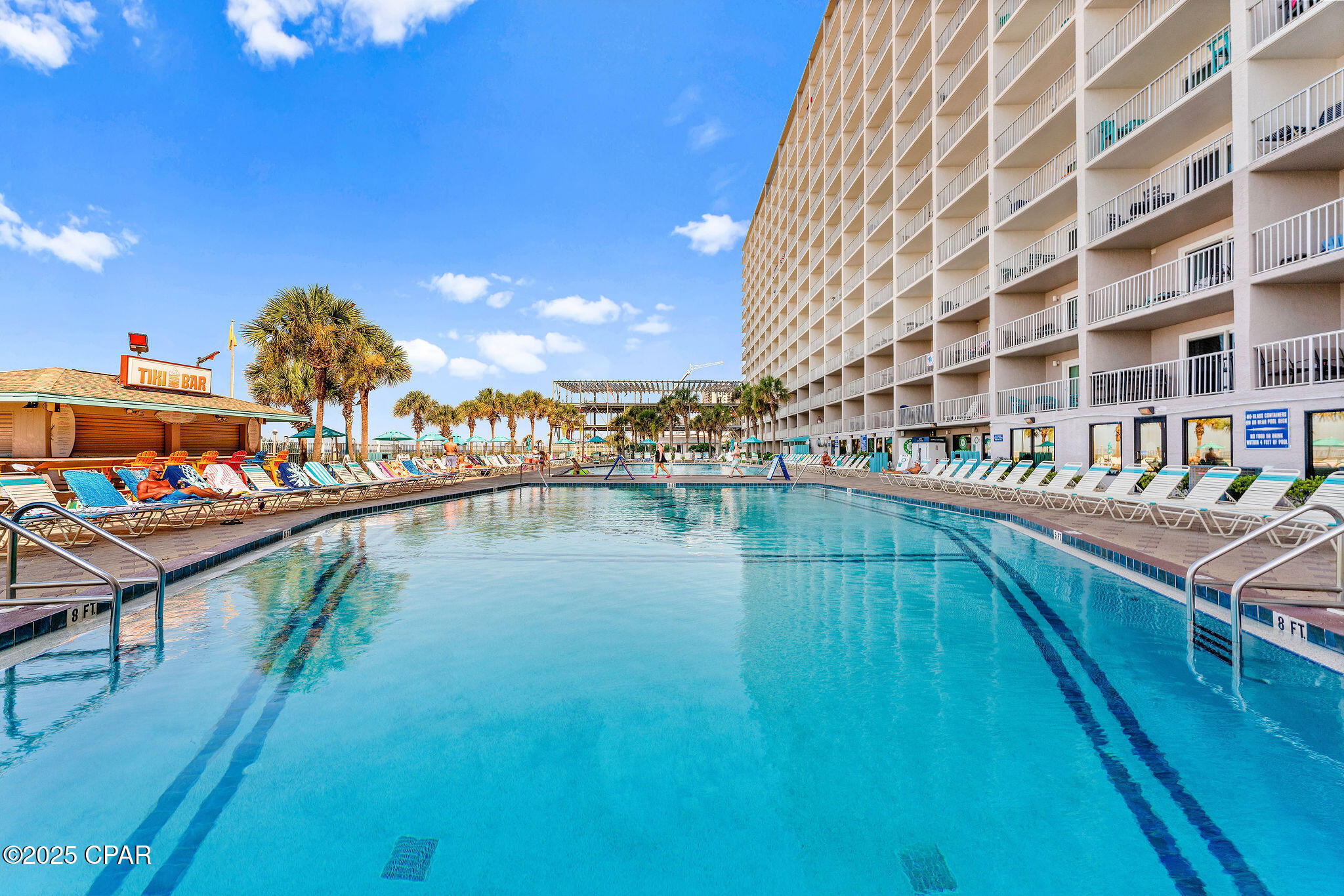 Image 54 For 8743 Thomas Drive 1108