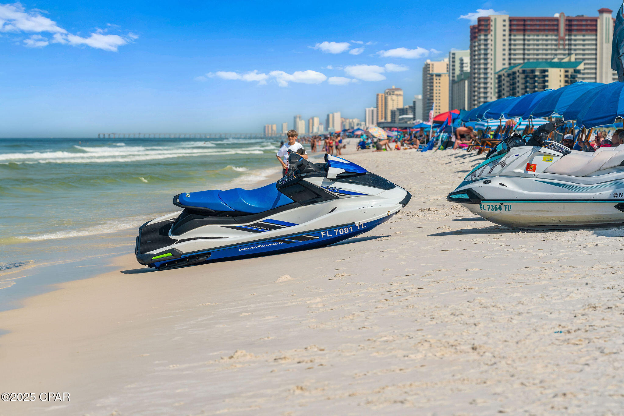 Image 61 For 8743 Thomas Drive 1108