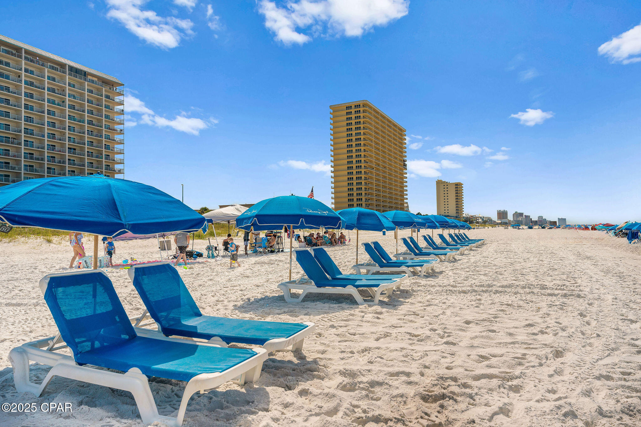 Image 62 For 8743 Thomas Drive 1108