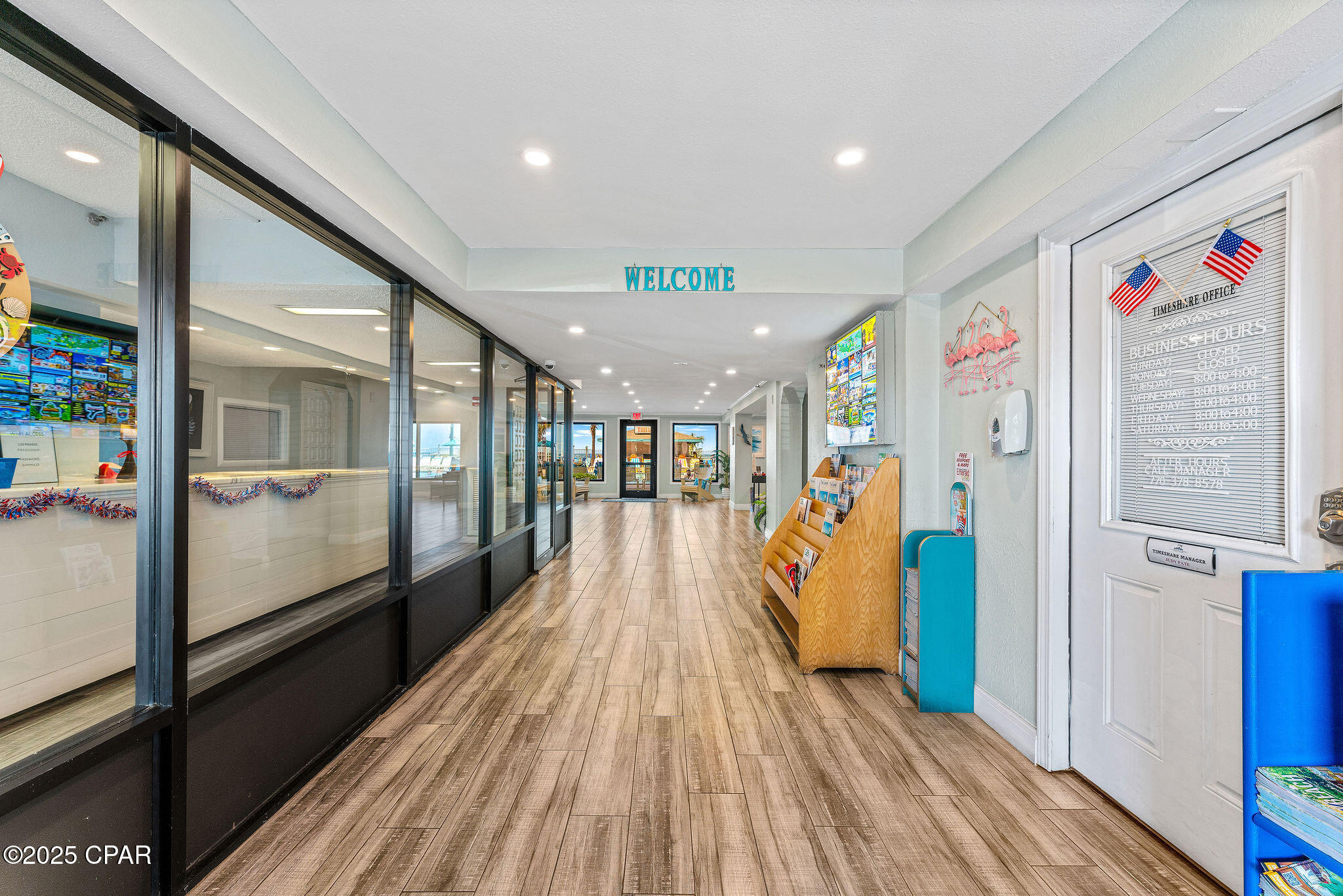 Image 63 For 8743 Thomas Drive 1108