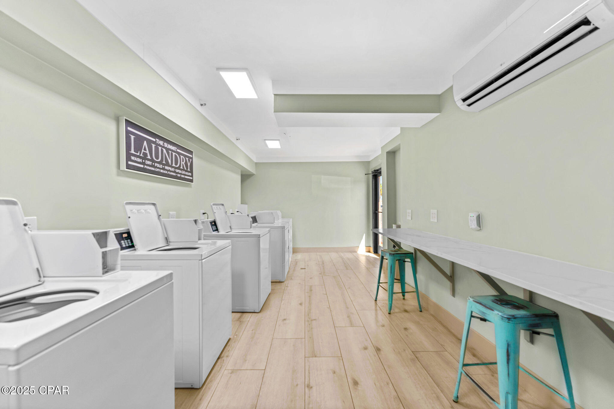 Image 66 For 8743 Thomas Drive 1108