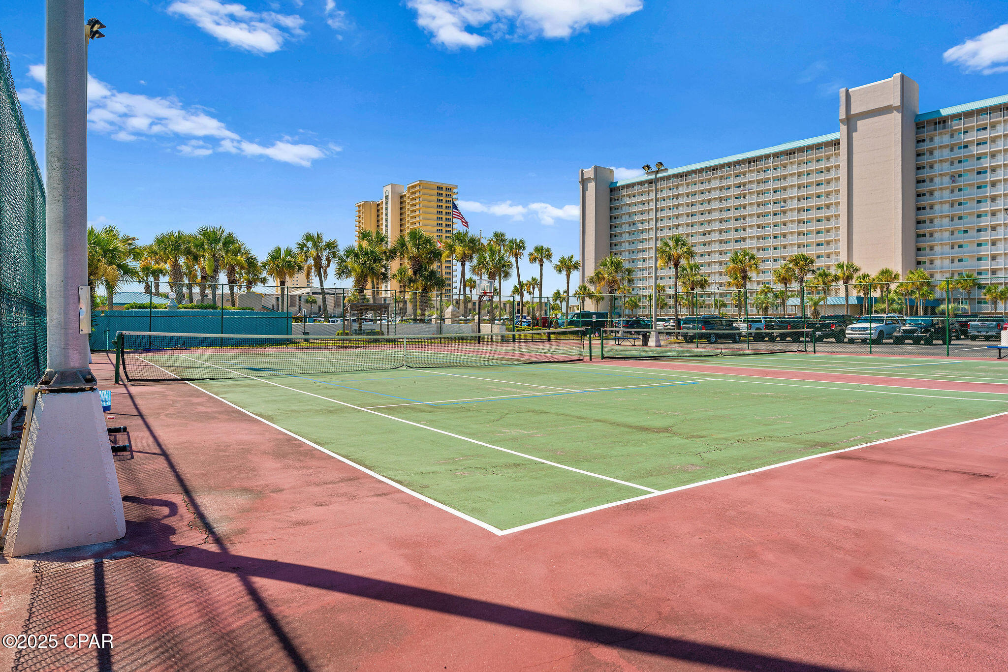 Image 68 For 8743 Thomas Drive 1108