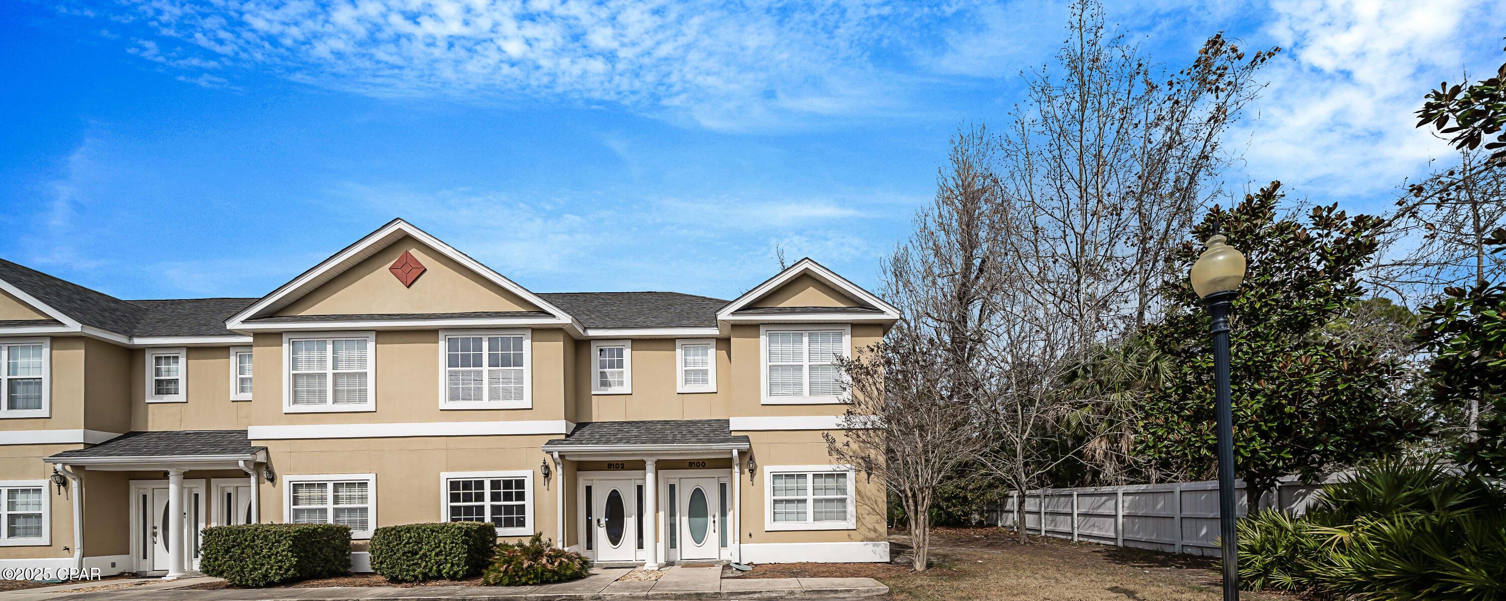 Image 1 For 8100 Annabella's Court