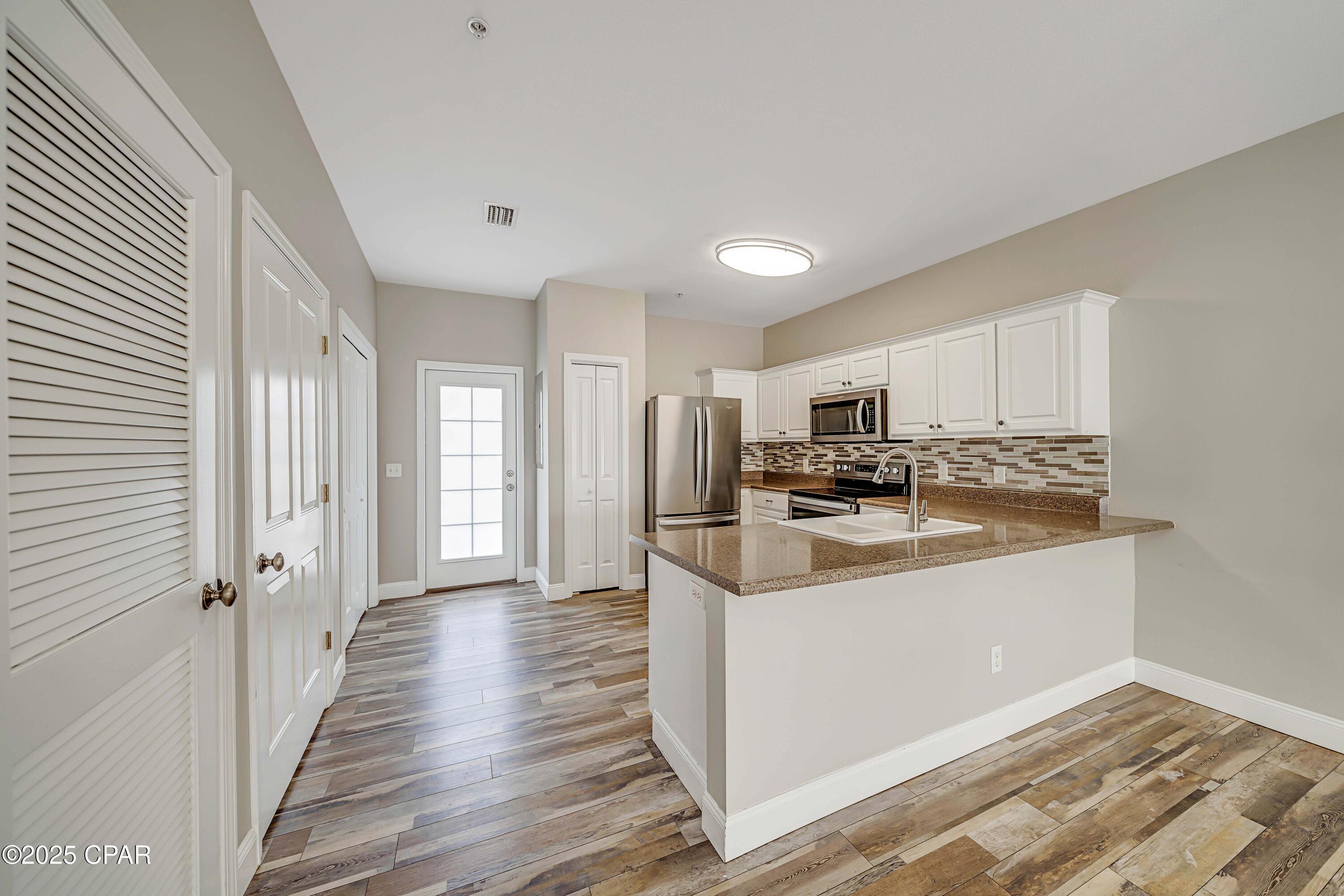 Image 11 For 8100 Annabella's Court