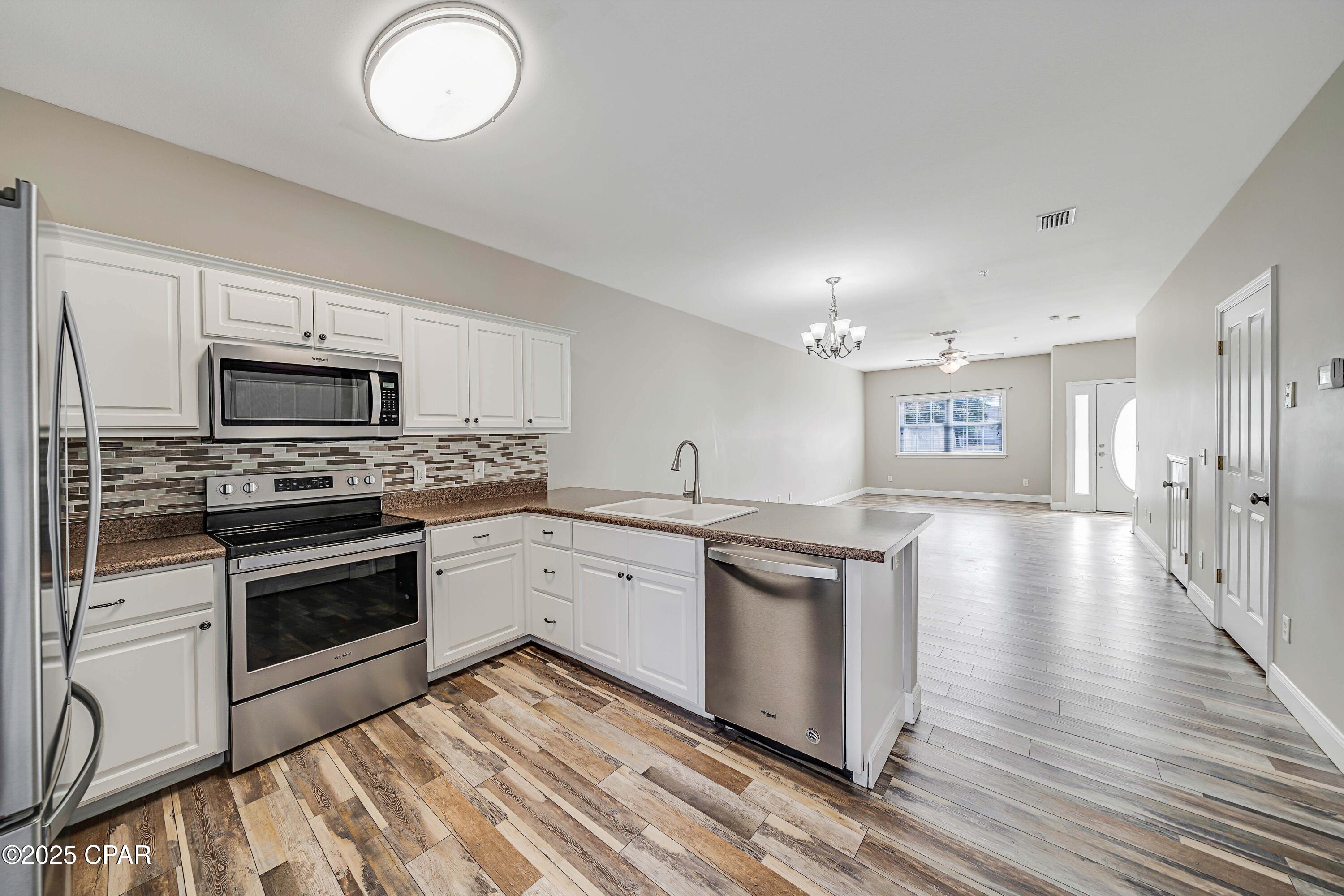 Image 12 For 8100 Annabella's Court