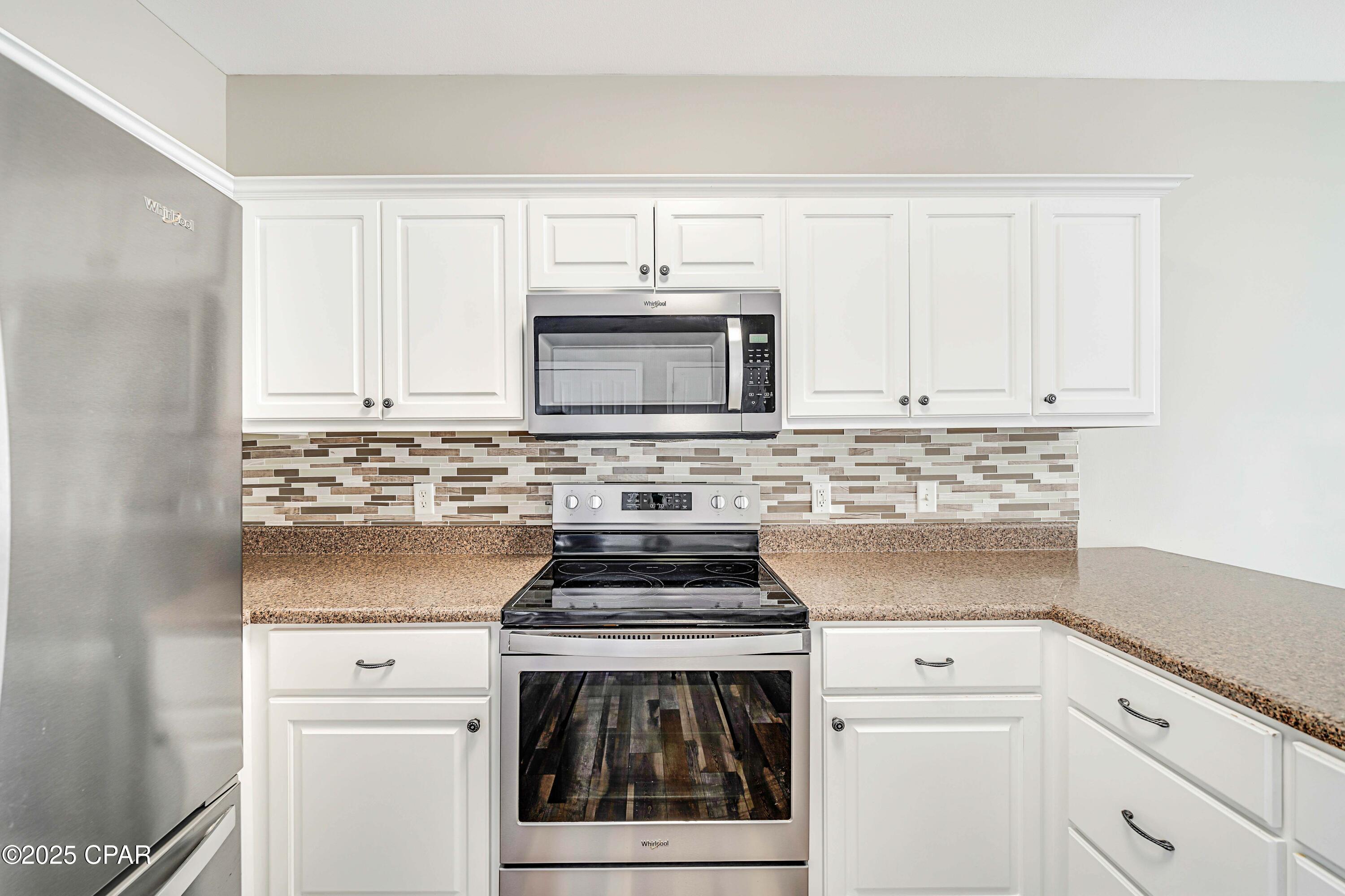 Image 14 For 8100 Annabella's Court