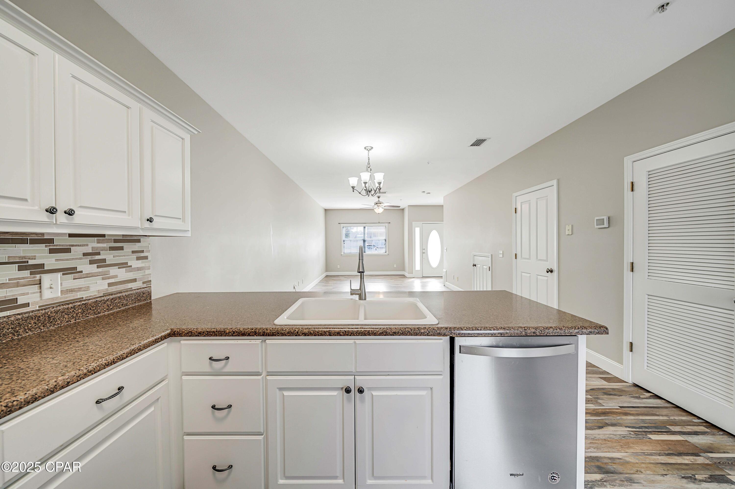 Image 15 For 8100 Annabella's Court