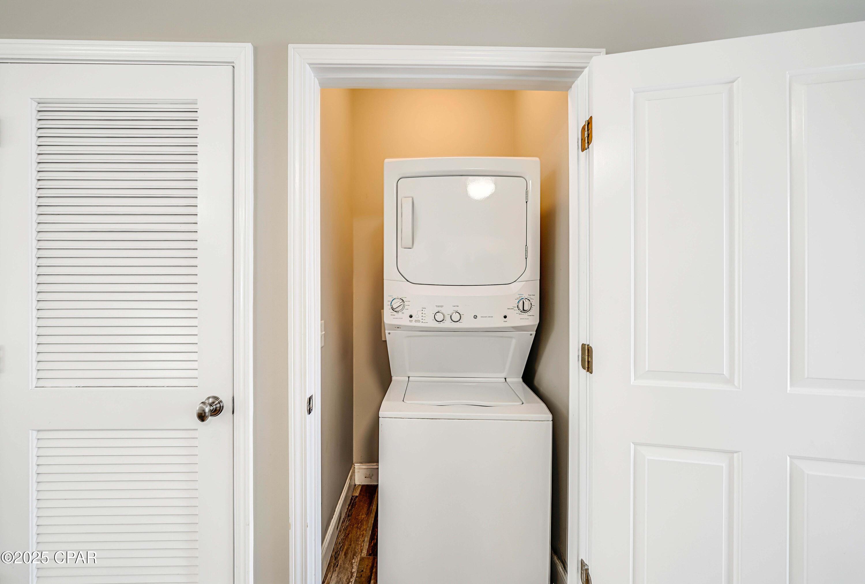 Image 16 For 8100 Annabella's Court