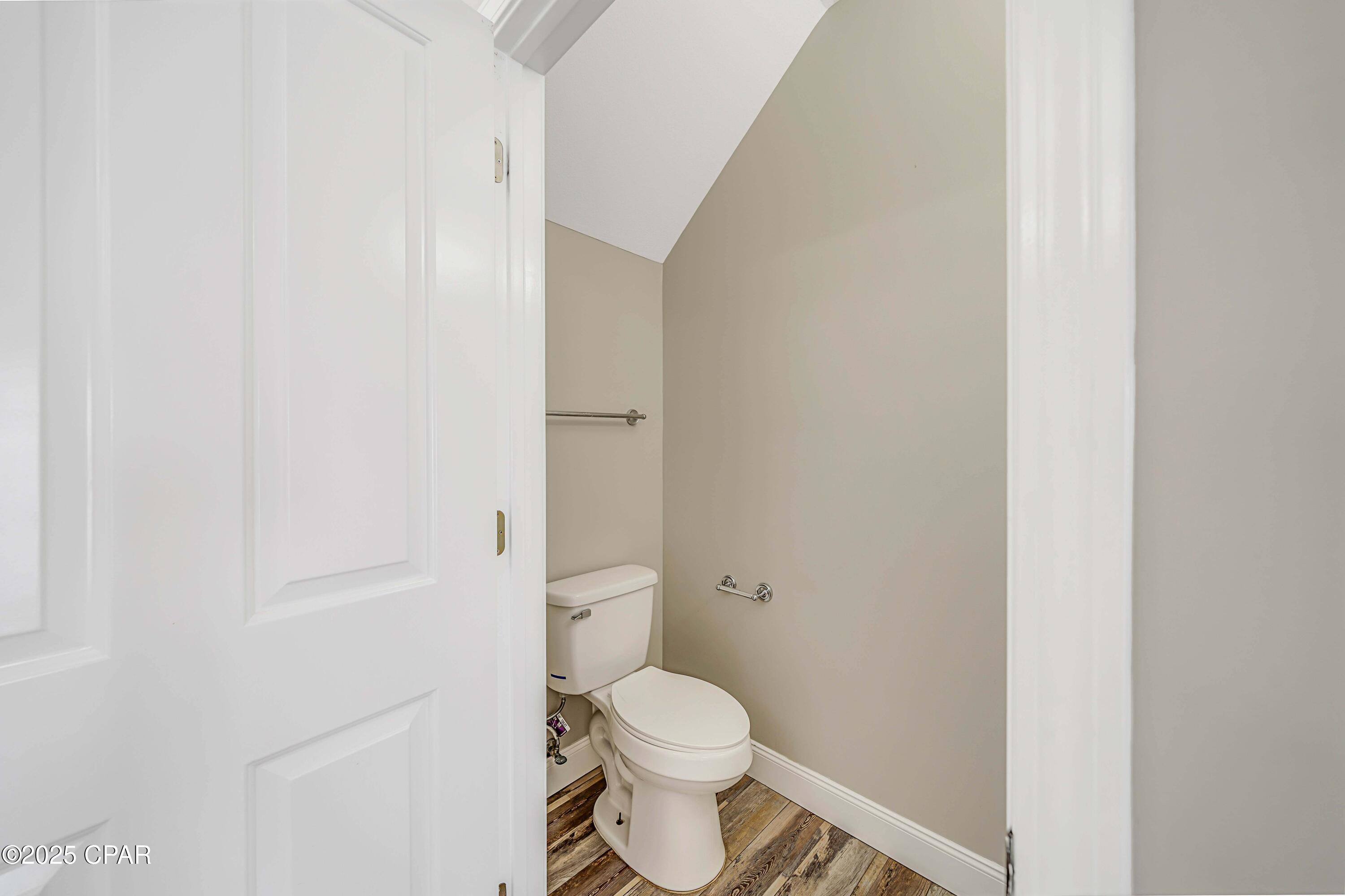 Image 18 For 8100 Annabella's Court