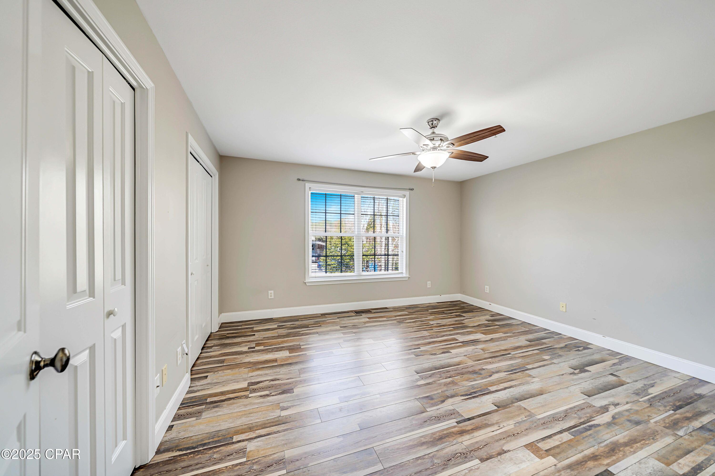 Image 20 For 8100 Annabella's Court