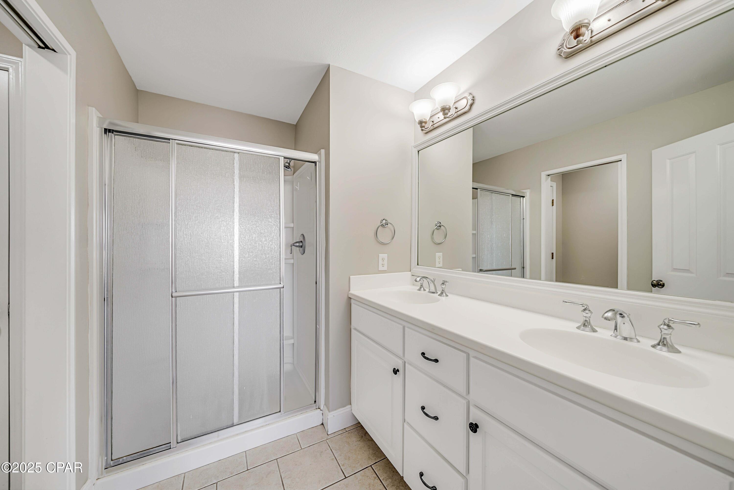 Image 23 For 8100 Annabella's Court