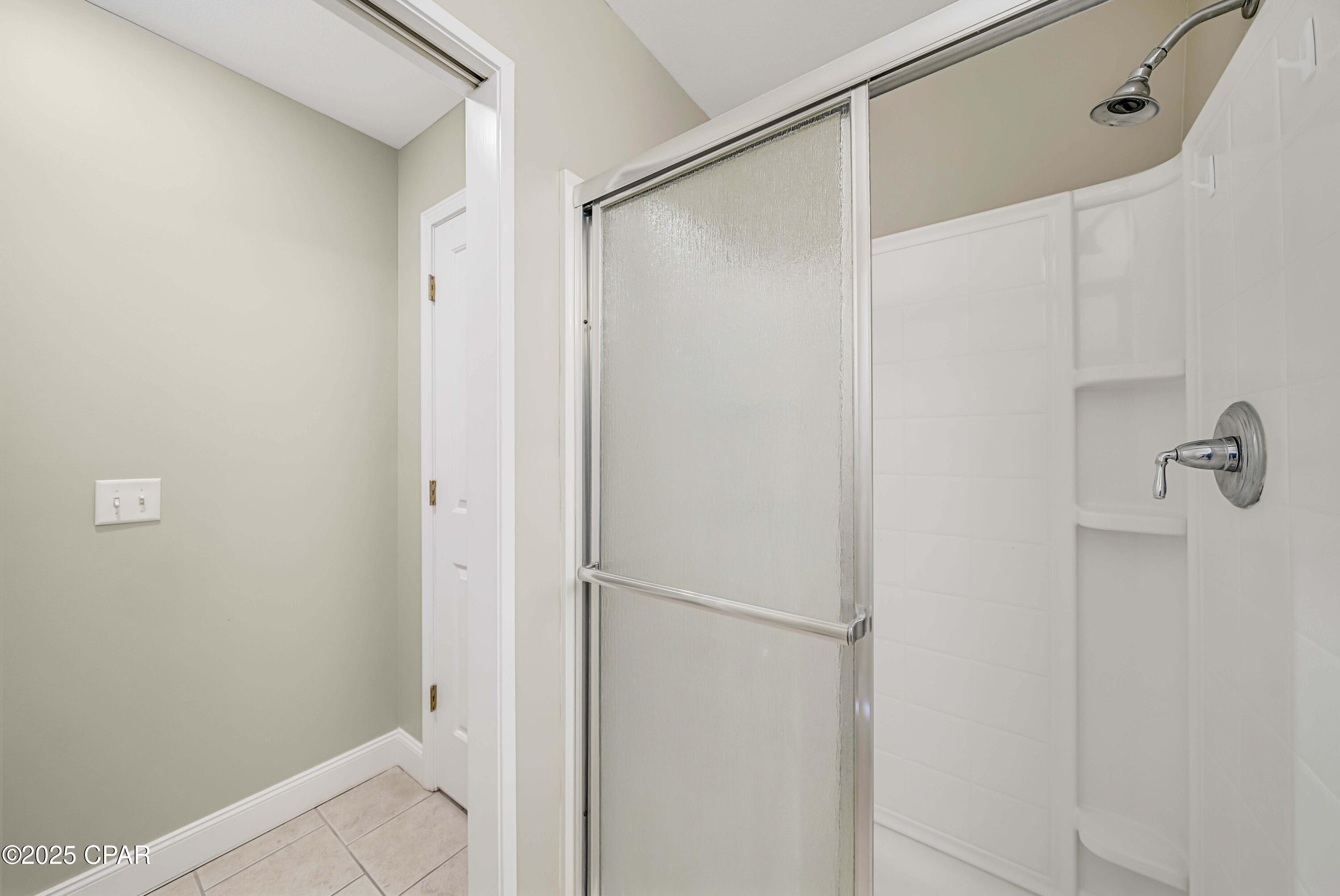 Image 24 For 8100 Annabella's Court