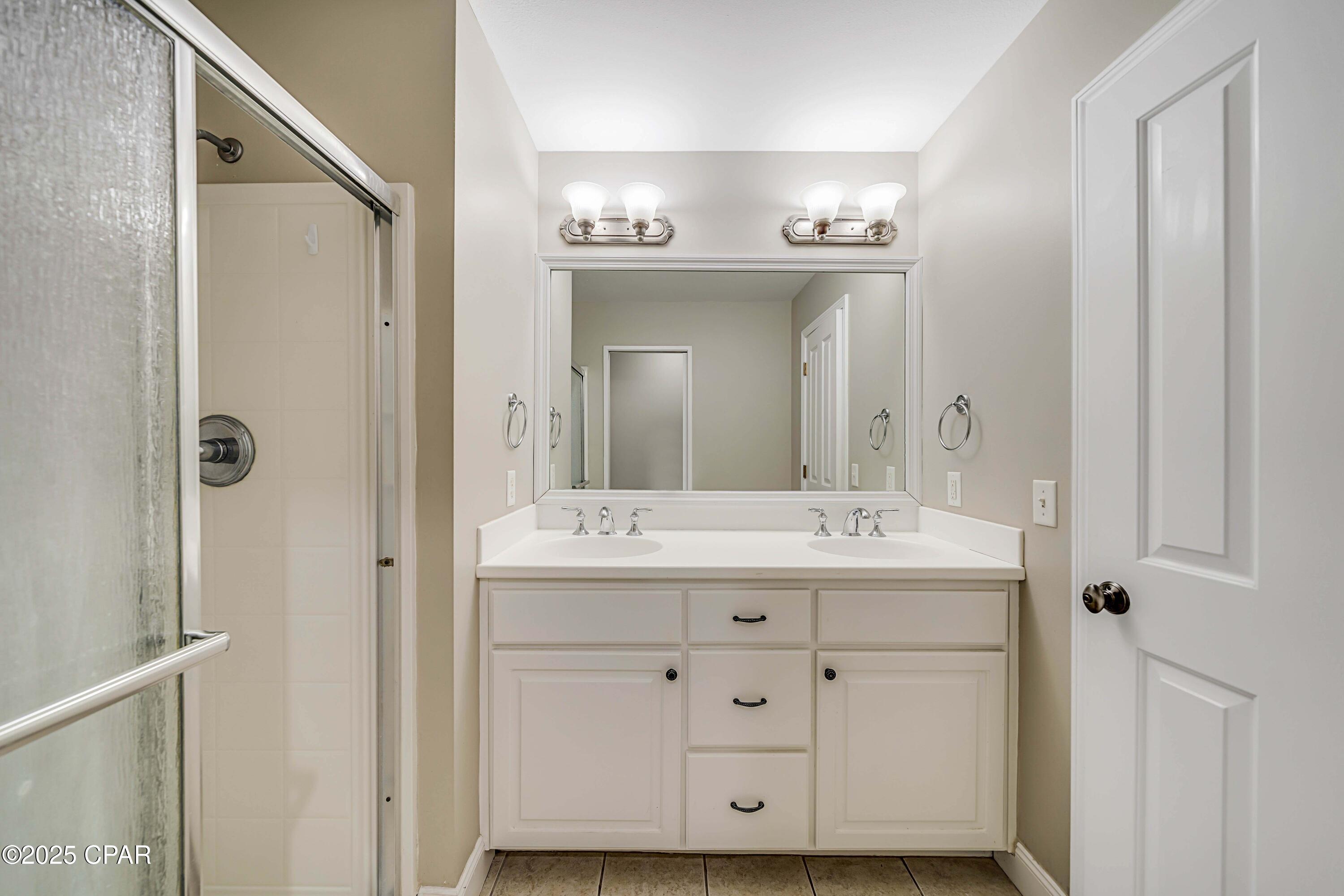 Image 25 For 8100 Annabella's Court