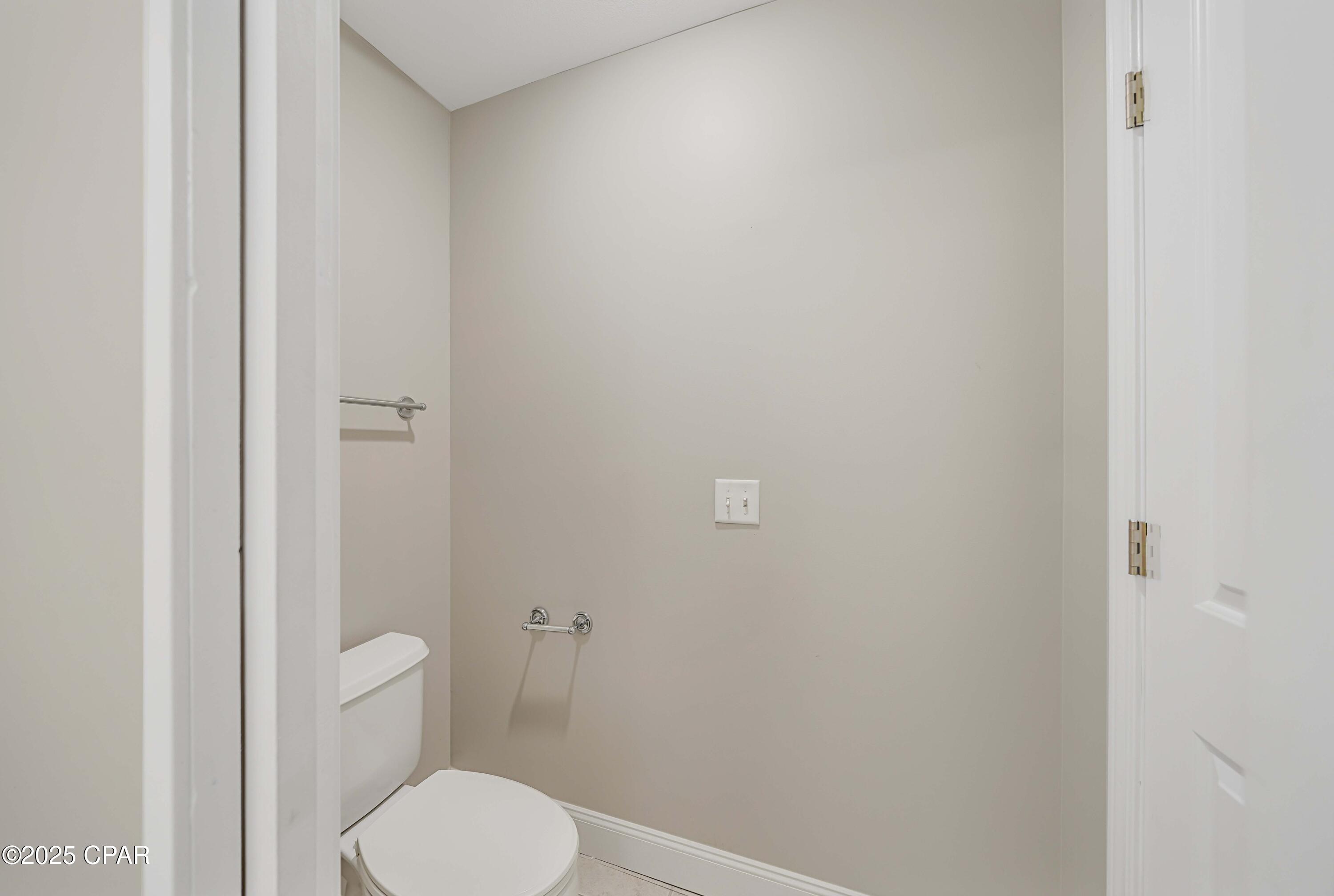 Image 26 For 8100 Annabella's Court